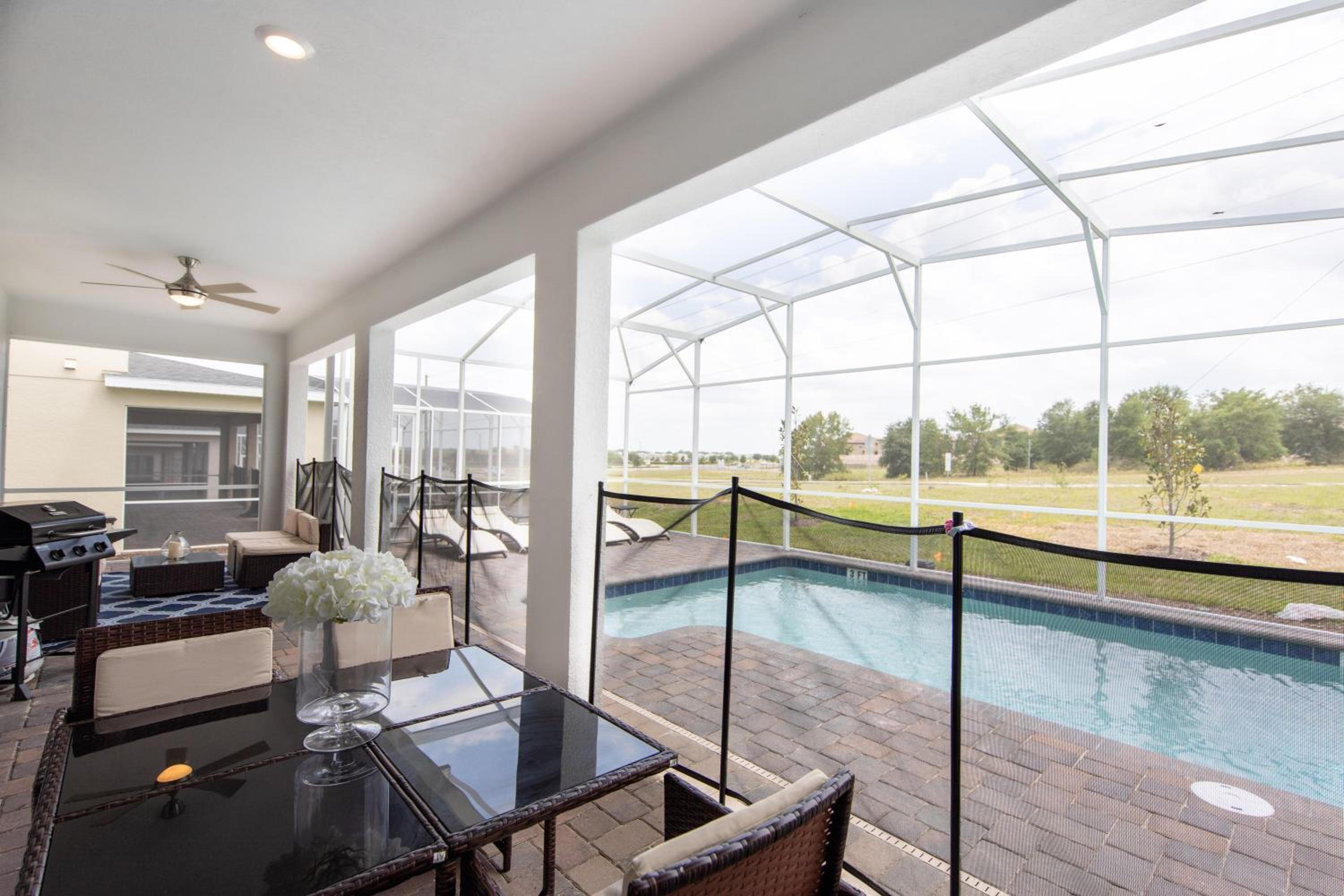 9028SH-The Retreat at ChampionsGate