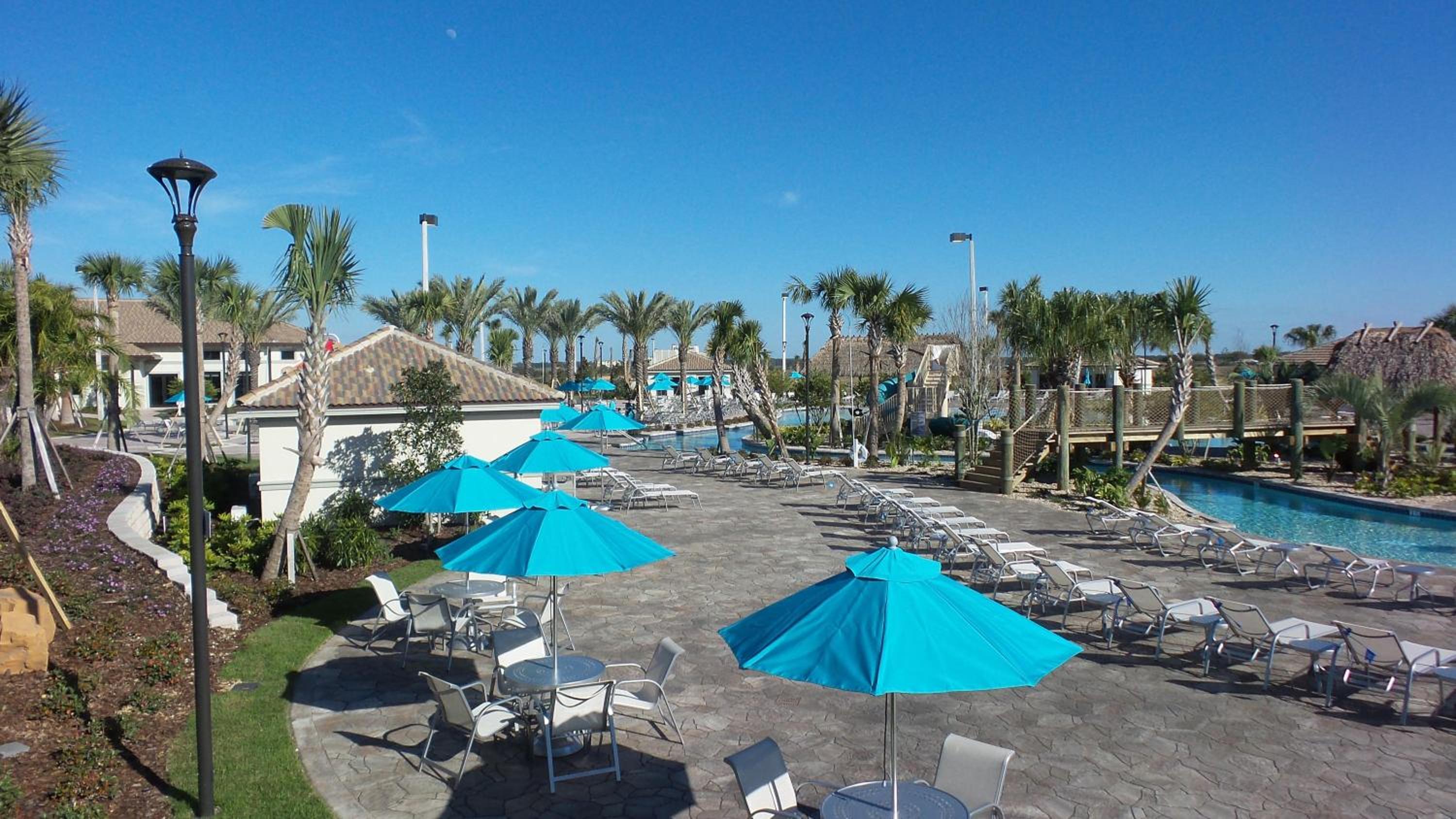 631DSD-The Retreat at ChampionsGate view 4