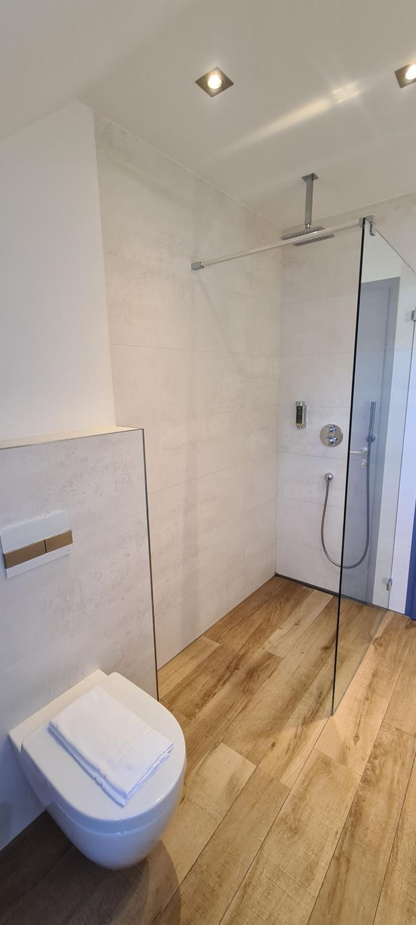 Hotel Spreeufer, photo 7