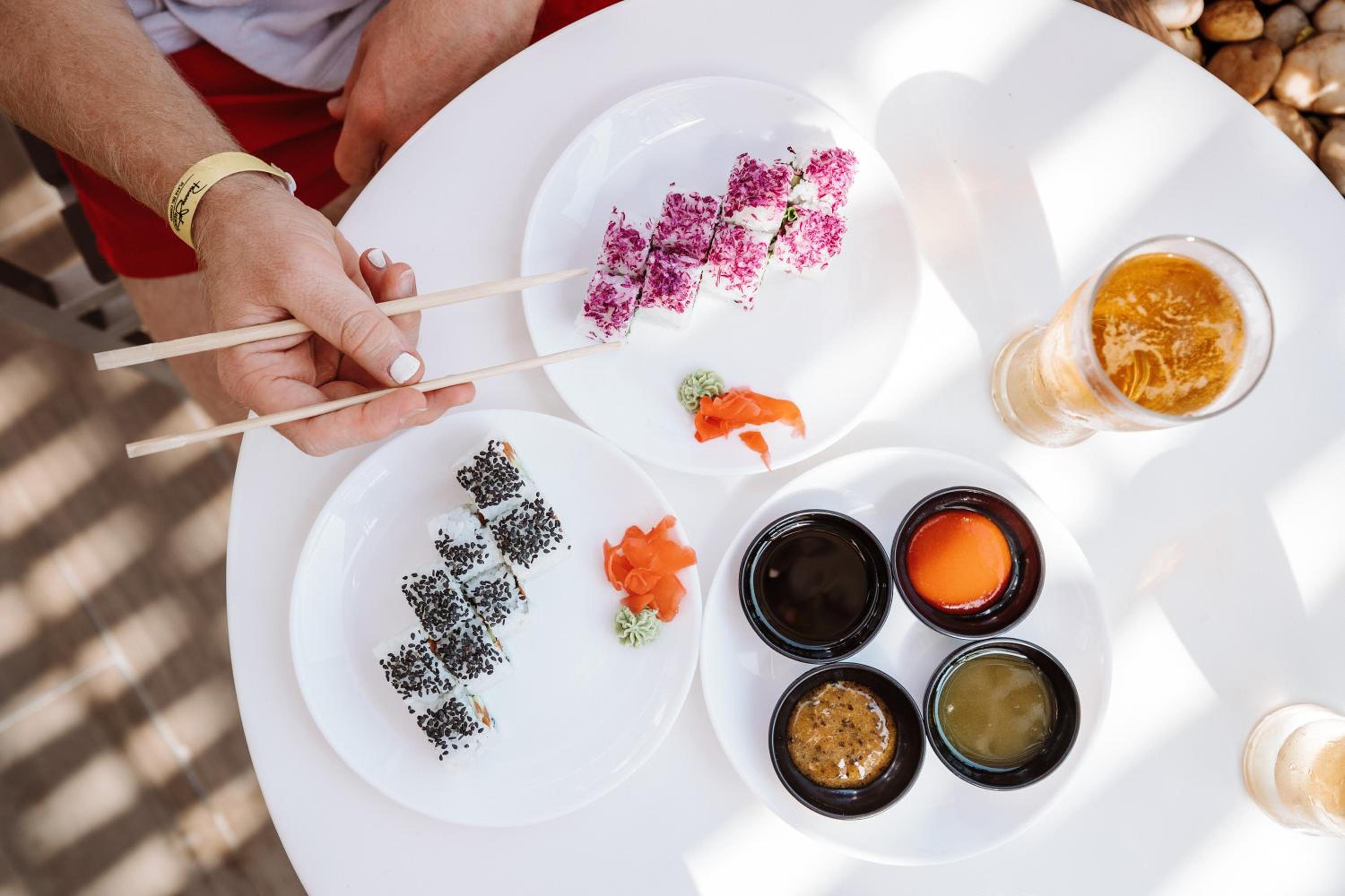 Wyndham Alltra Playa del Carmen Adults Only All Inclusive - Property Image 86