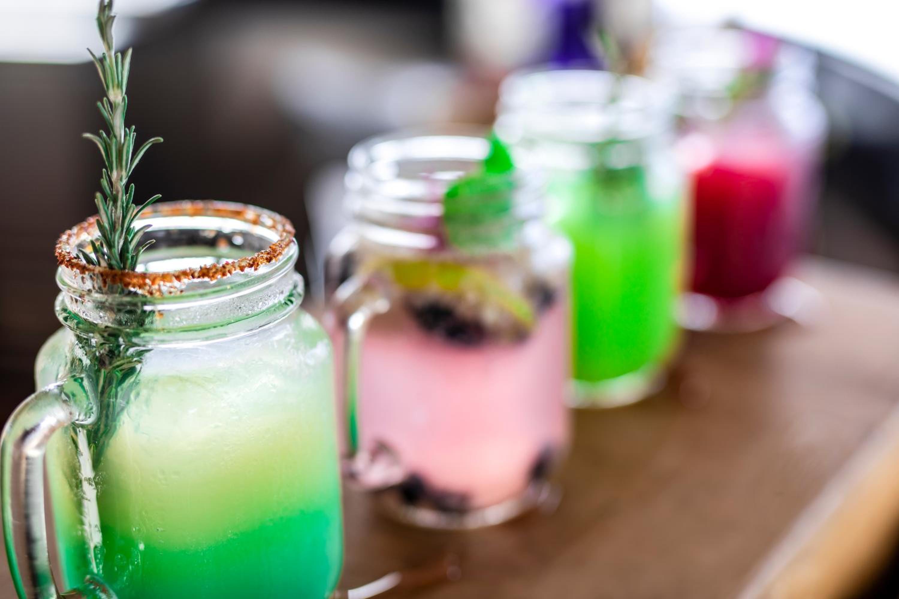 Wyndham Alltra Playa del Carmen Adults Only All Inclusive - Property Image 82