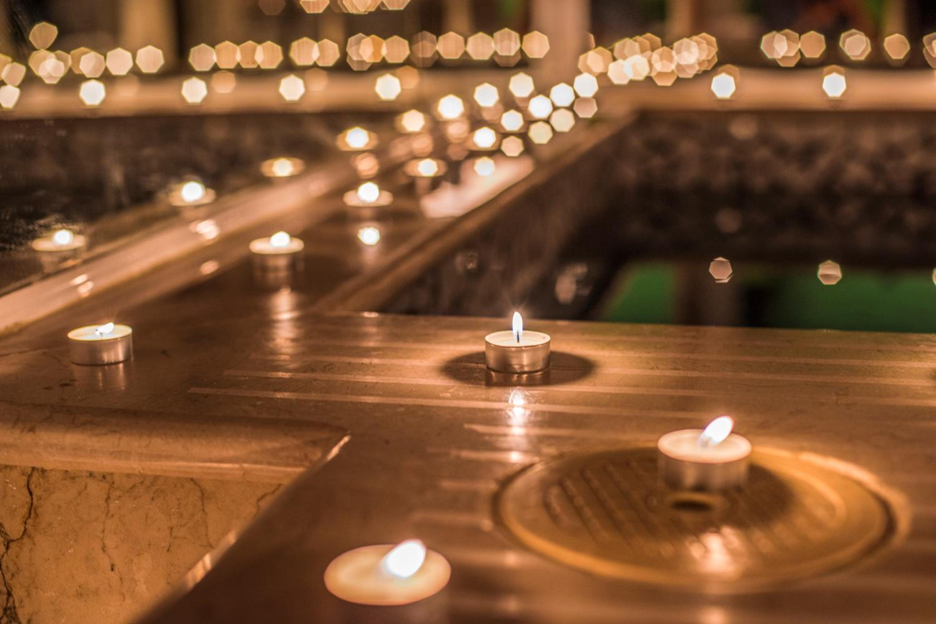 Wyndham Alltra Playa del Carmen Adults Only All Inclusive - Property Image 89