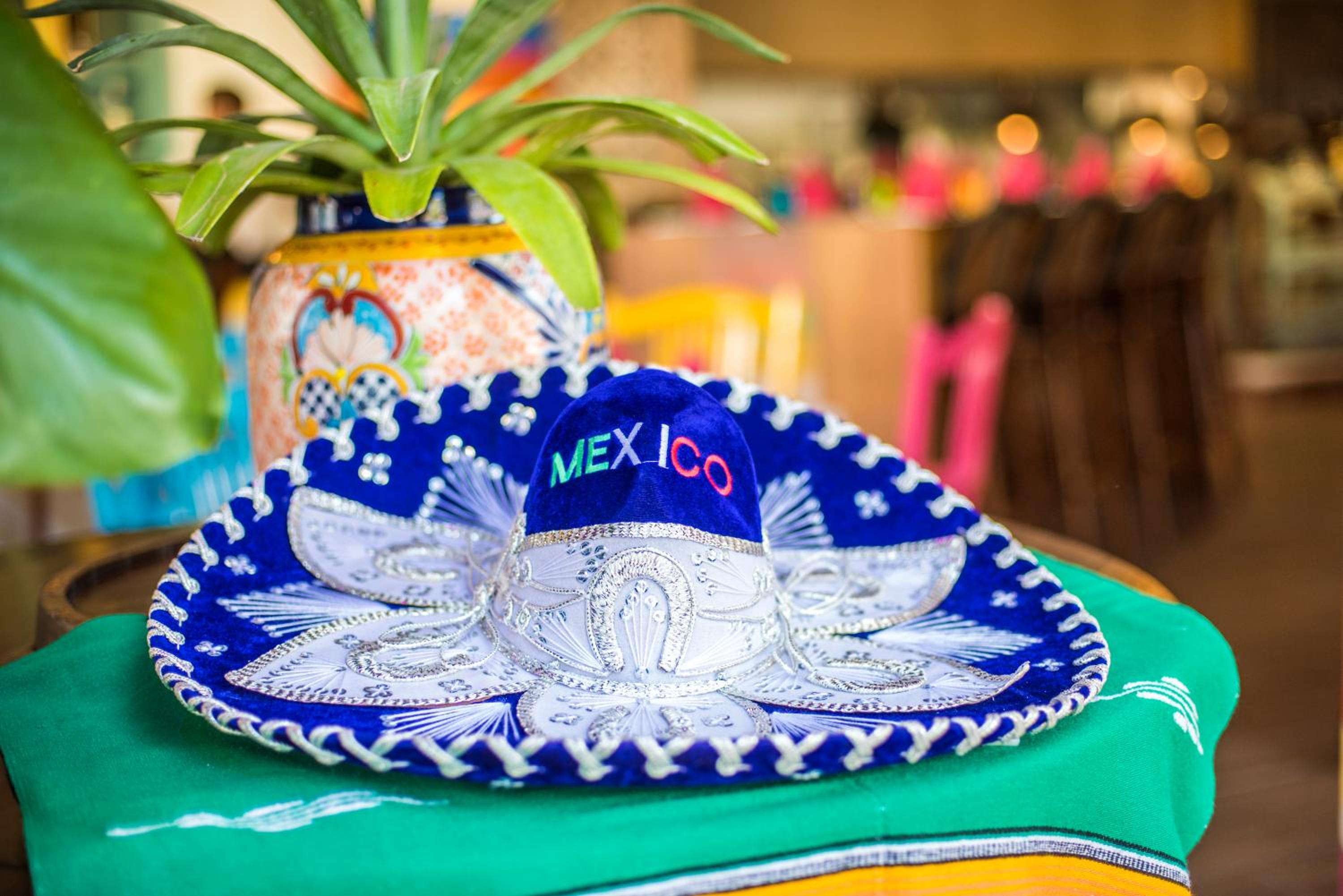 Wyndham Alltra Playa del Carmen Adults Only All Inclusive - Property Image 22