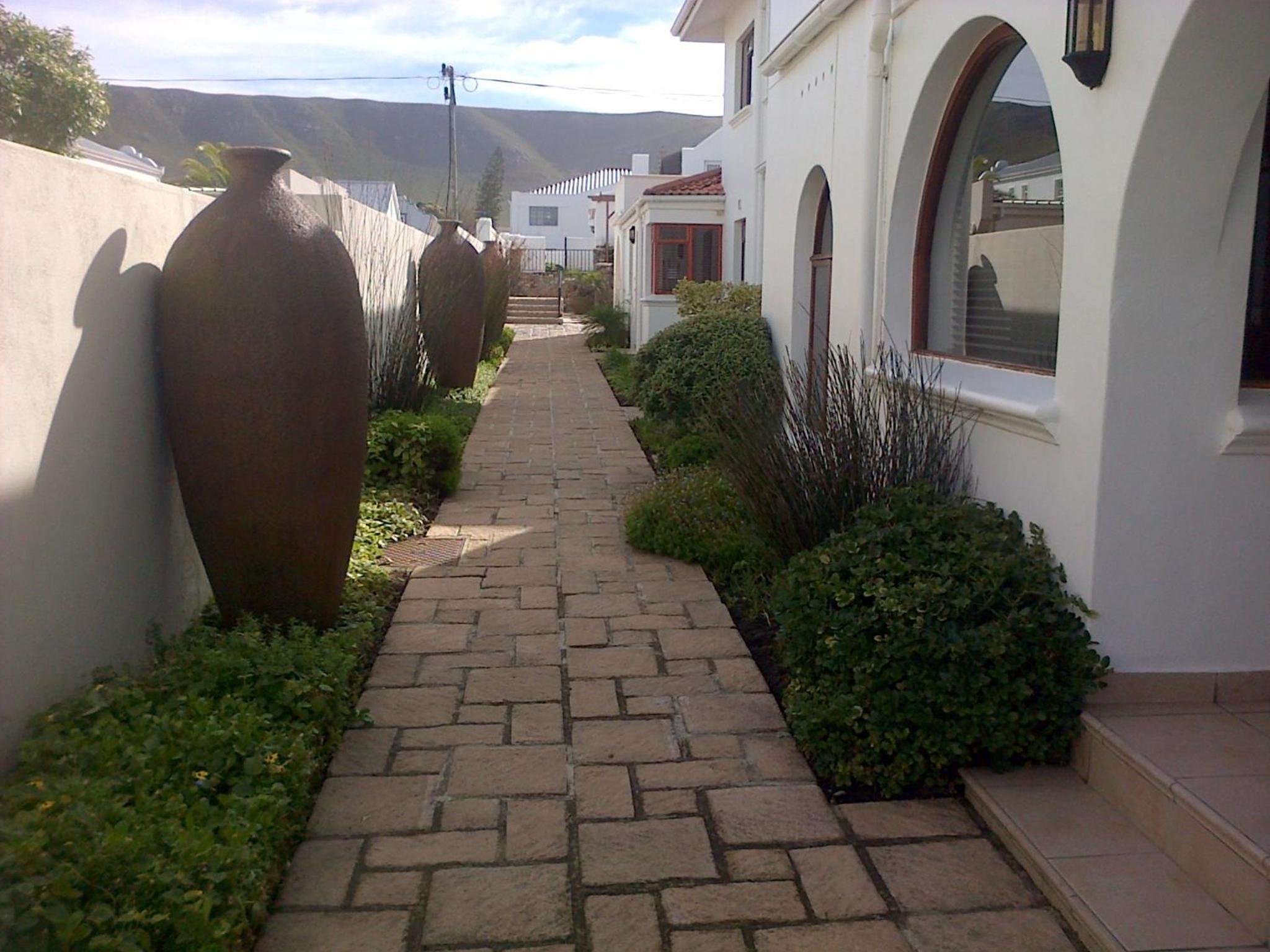 Photo 35