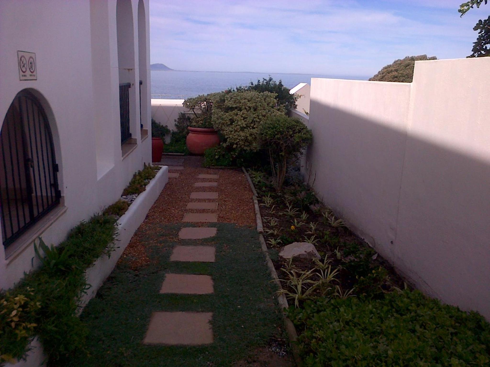 Photo 36