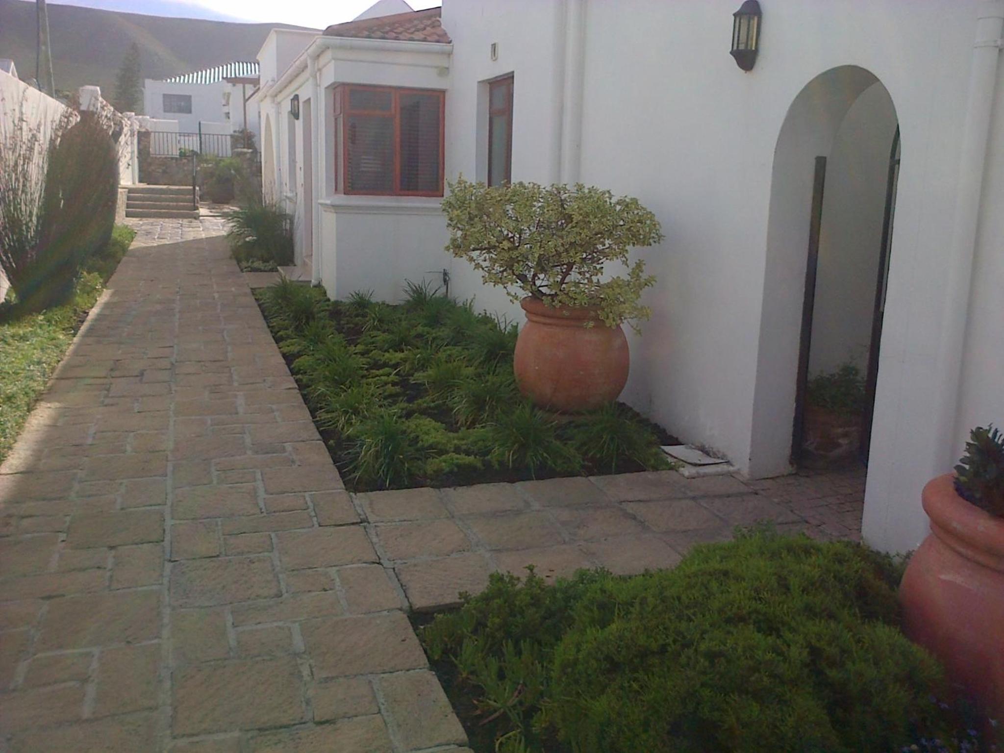 Photo 38