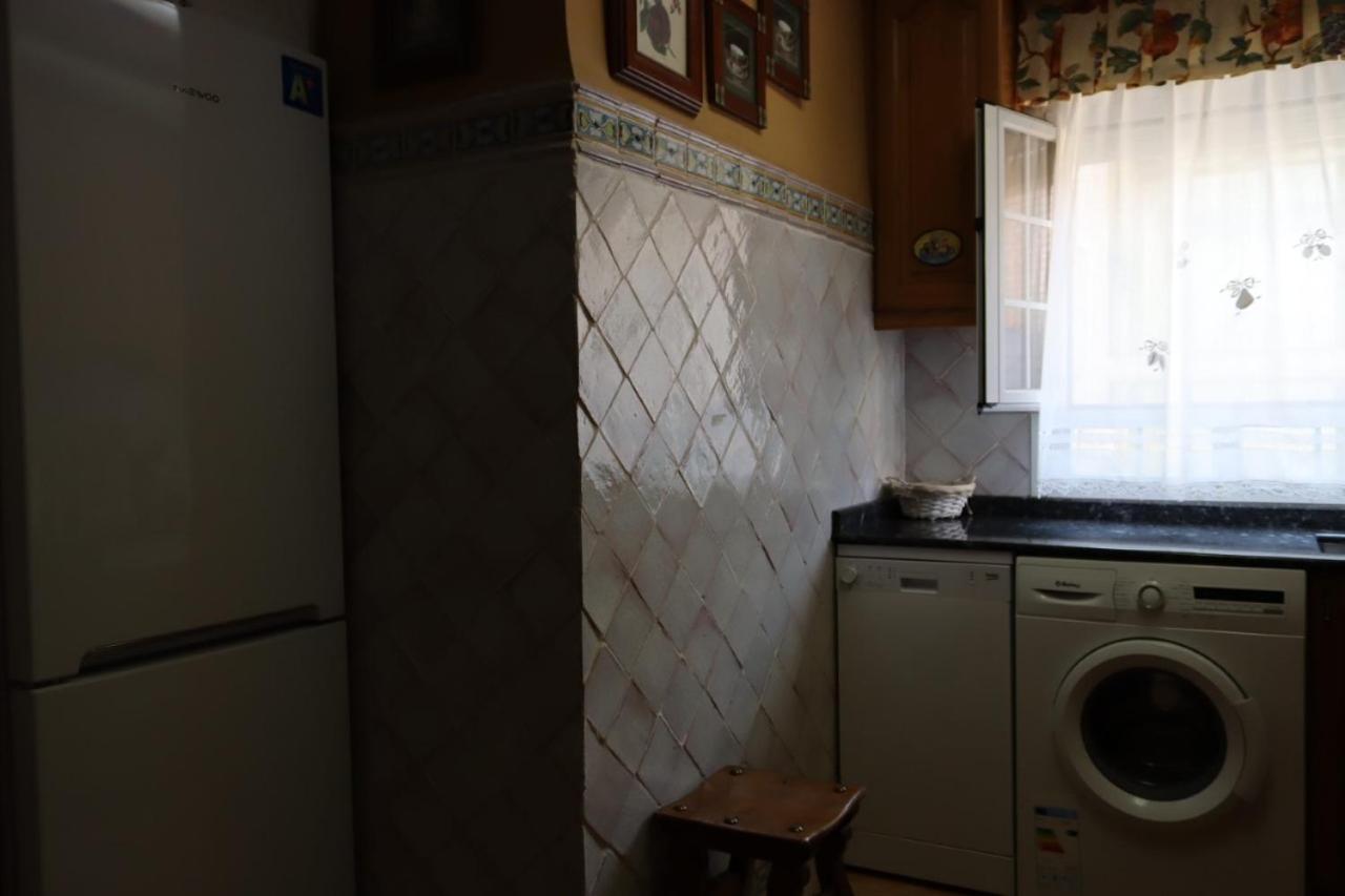 Photo 29