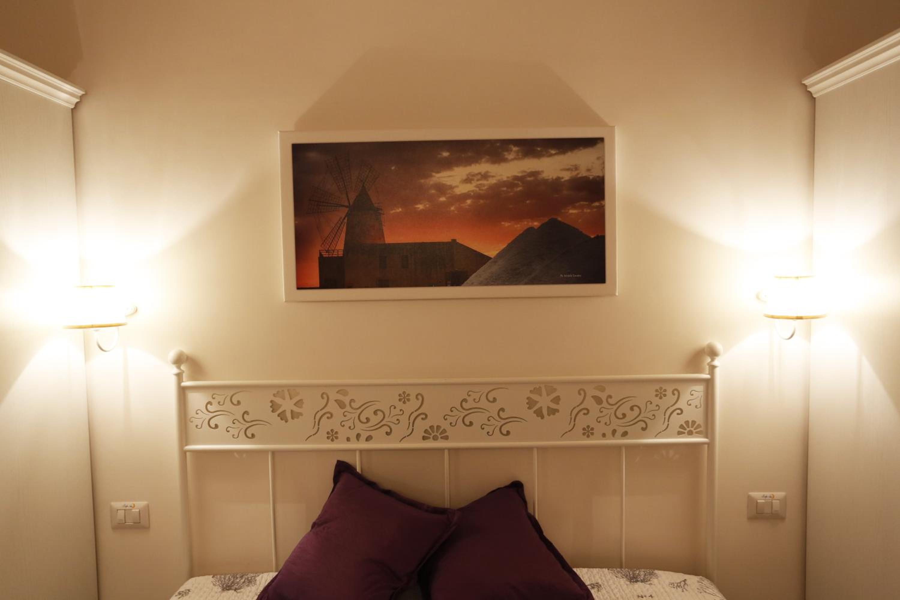 Borgo della Luna photo 3
