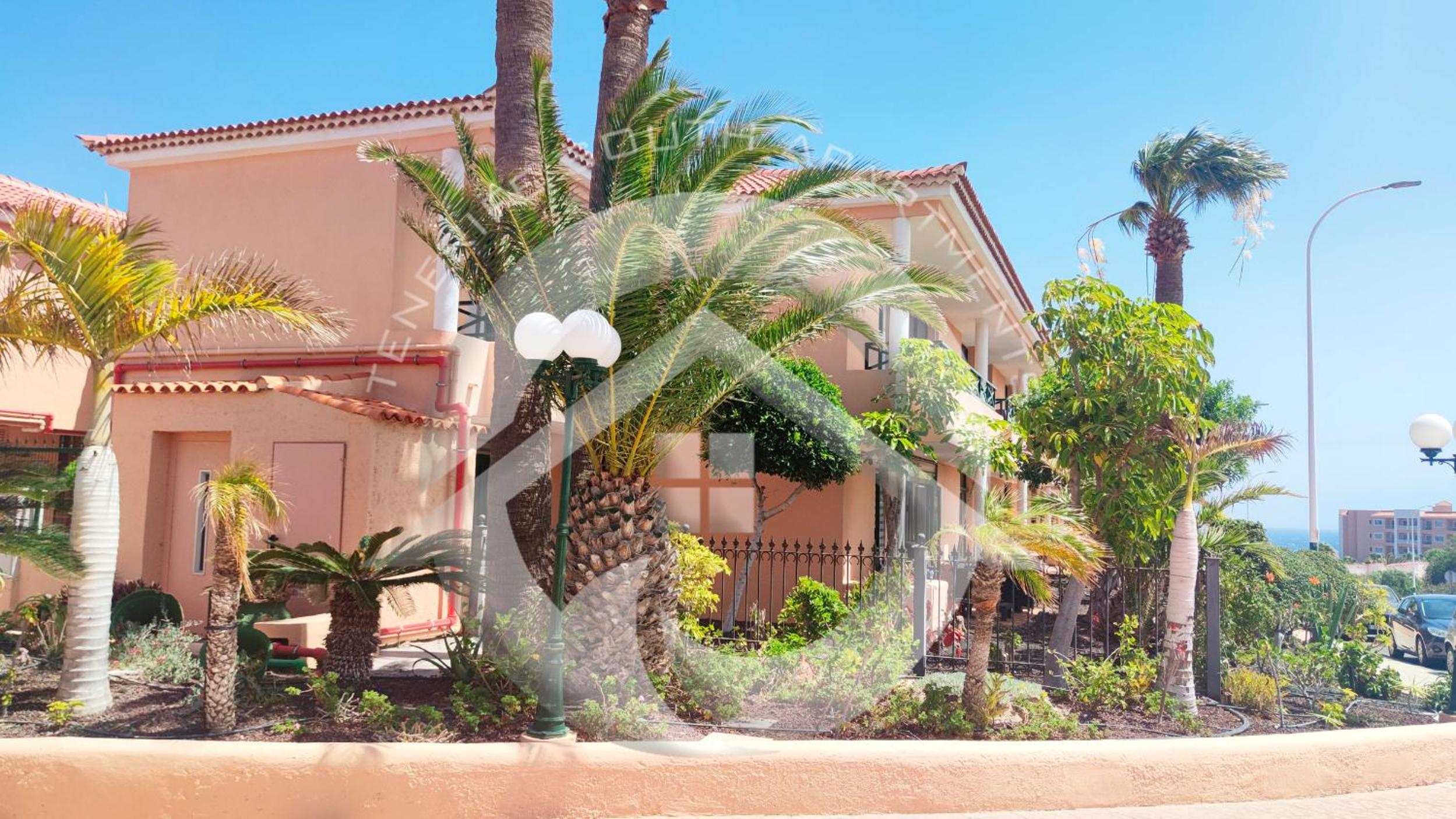 Oasis Ocean Breeze photo 4
