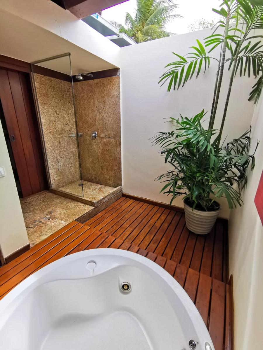 Jacuzzi