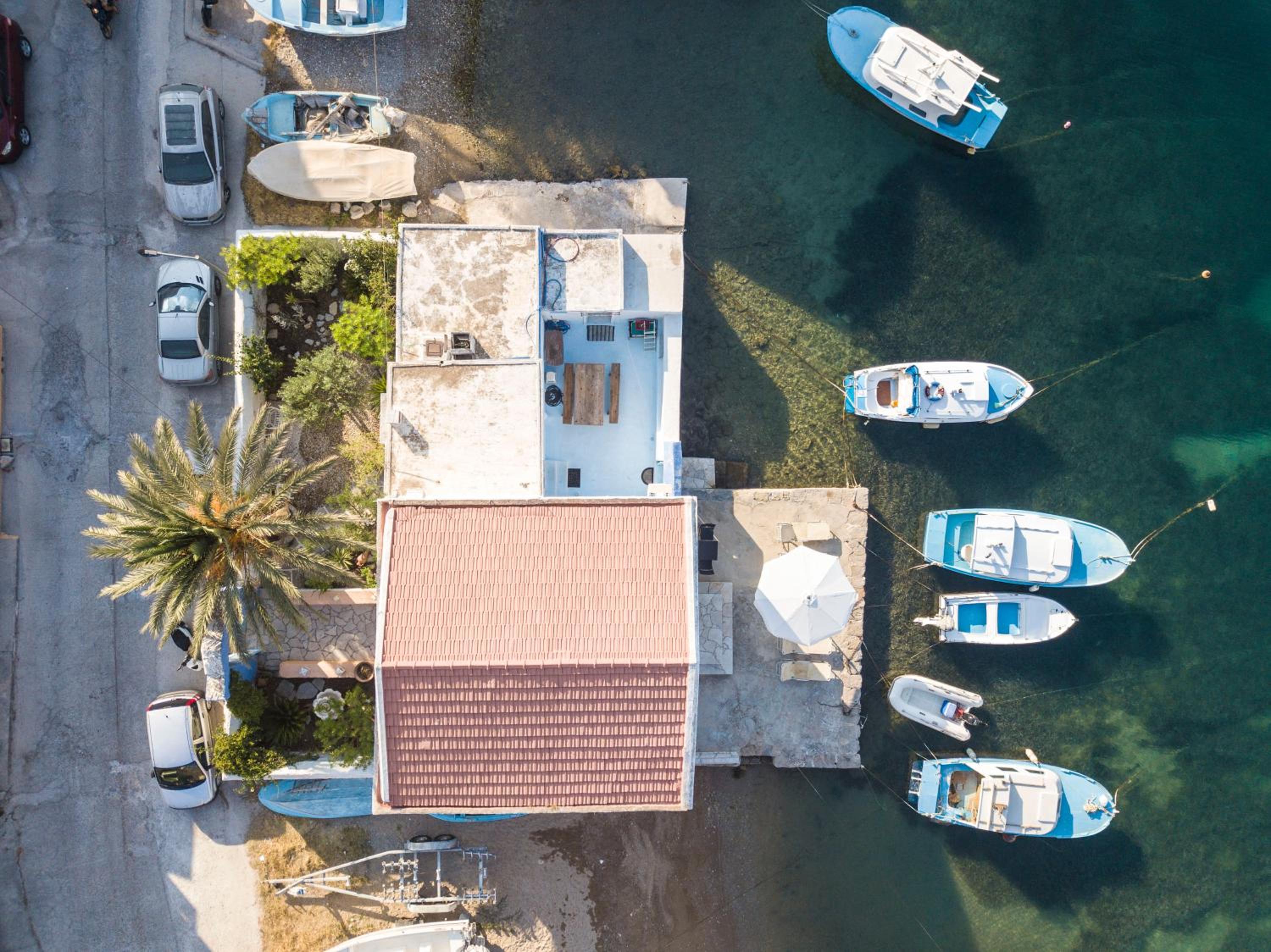 Villa Sylvia photo 4