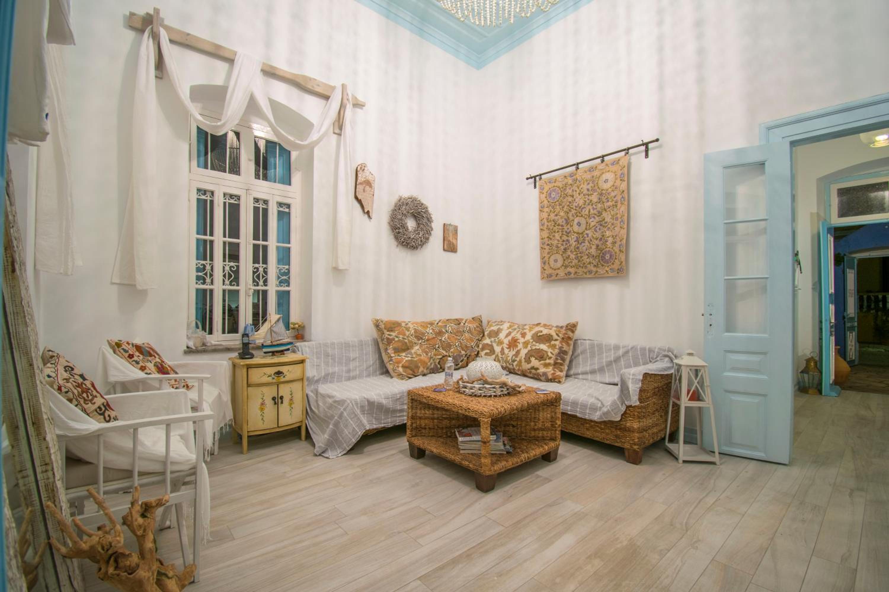 Villa Sylvia photo 3