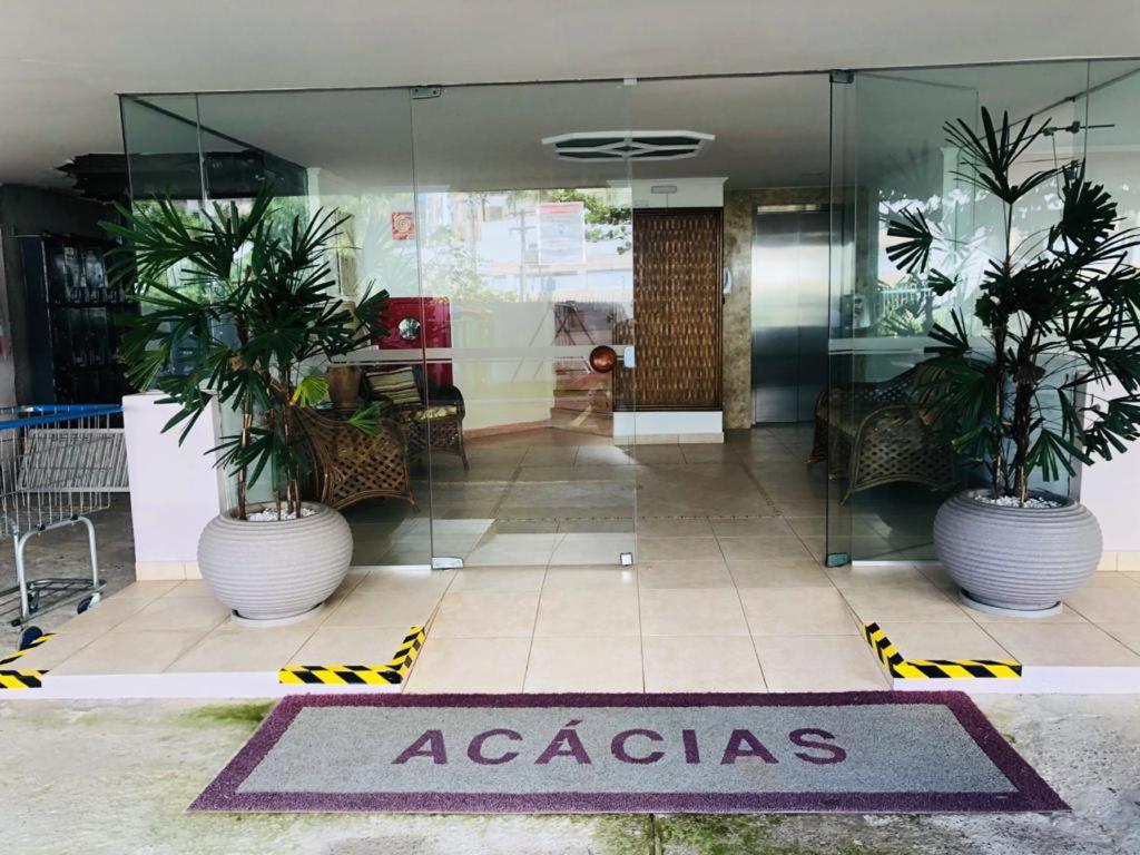Excelente Apartamento no Canto do Tortuga, praia da Enseada - Guarujá