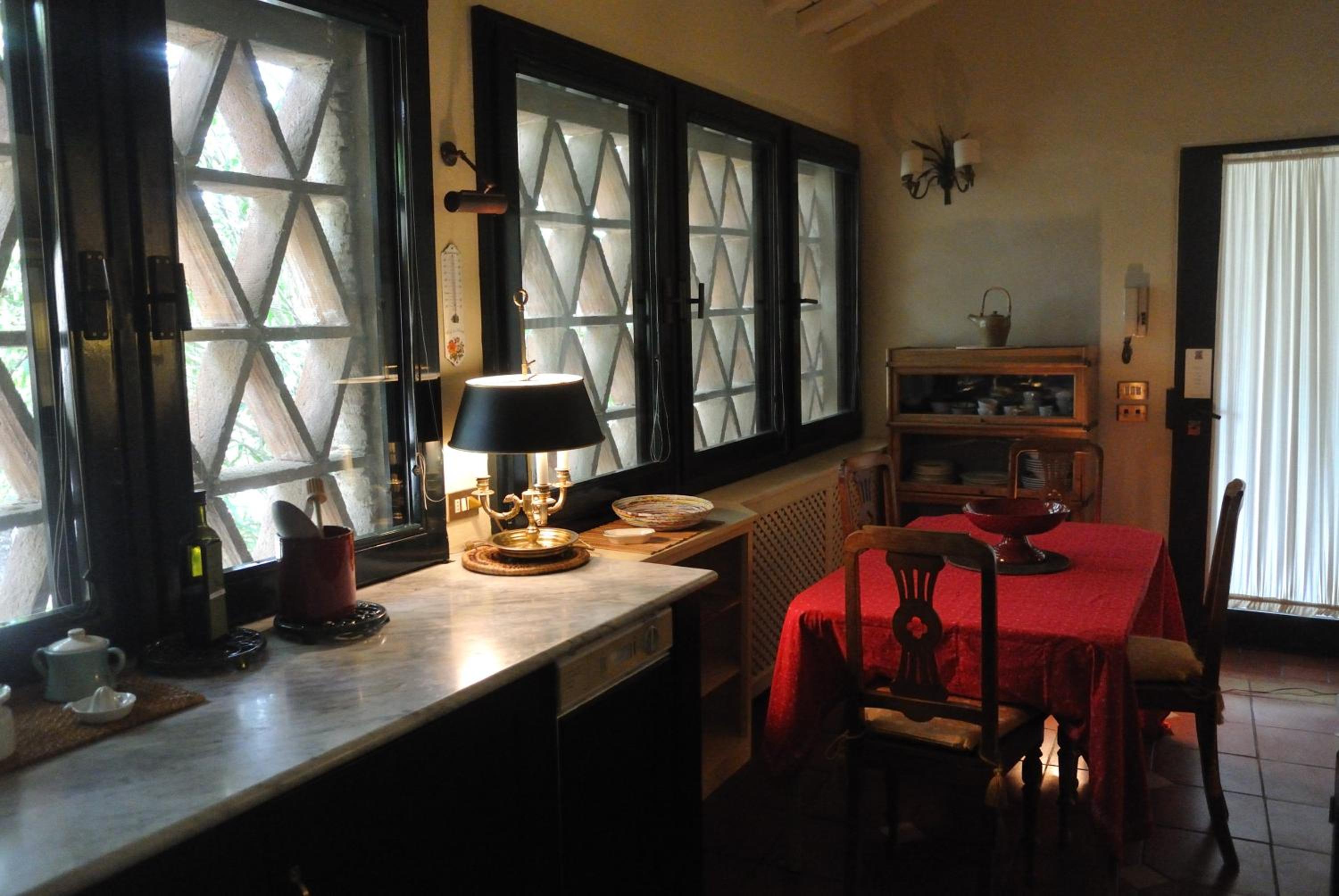 Il Borghetto Country Inn
