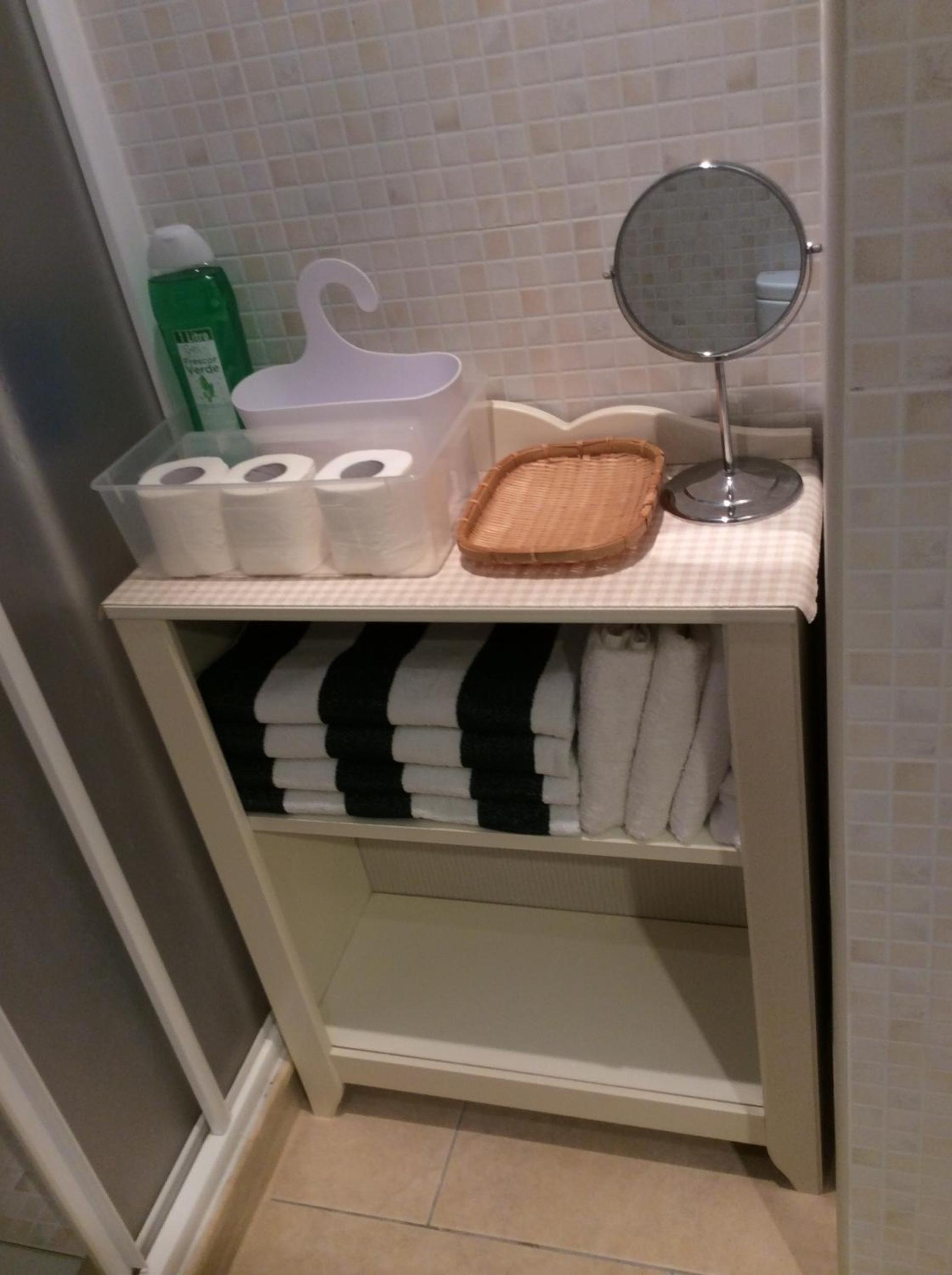 Apartamentos SOL Center Lloret
