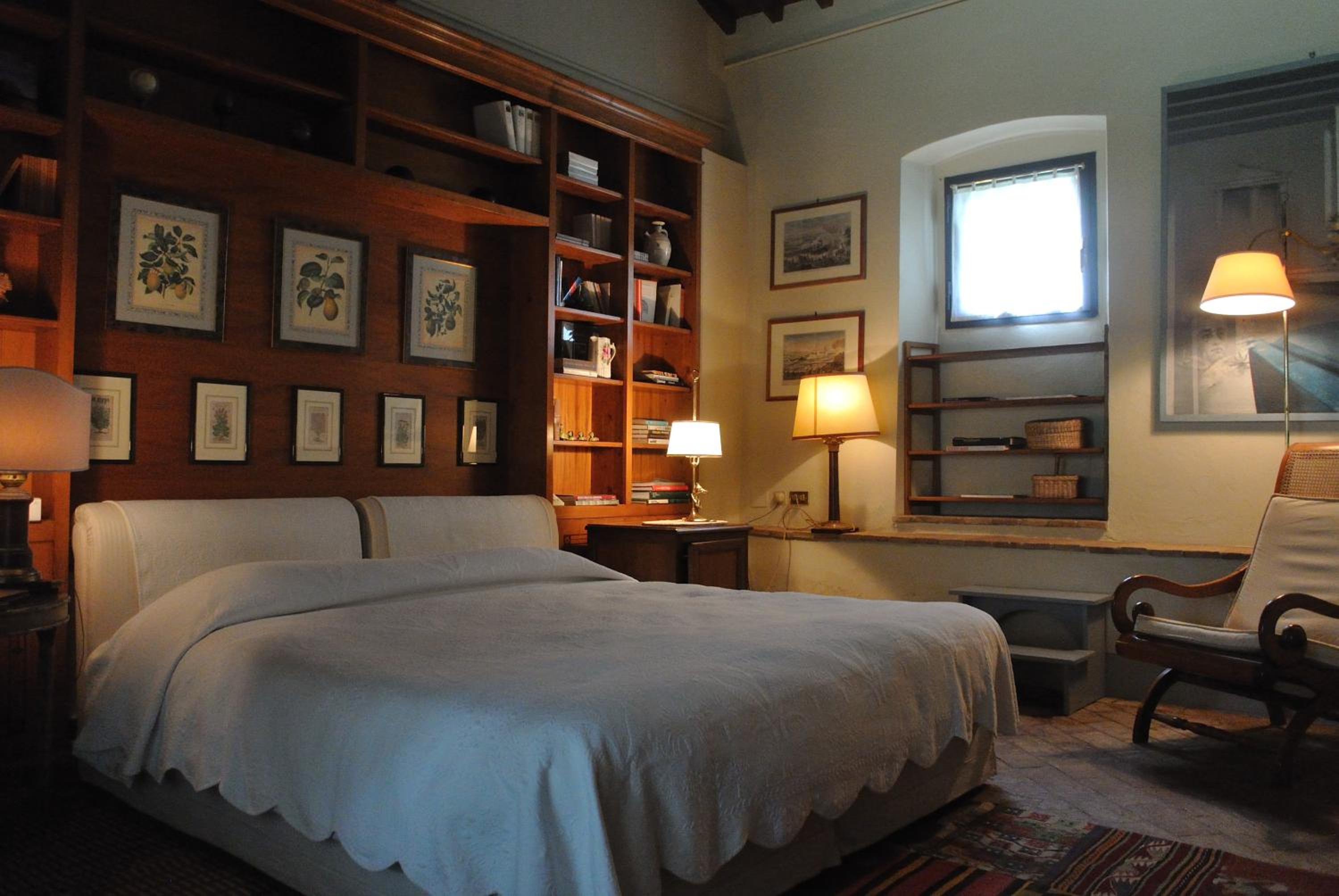 Il Borghetto Country Inn