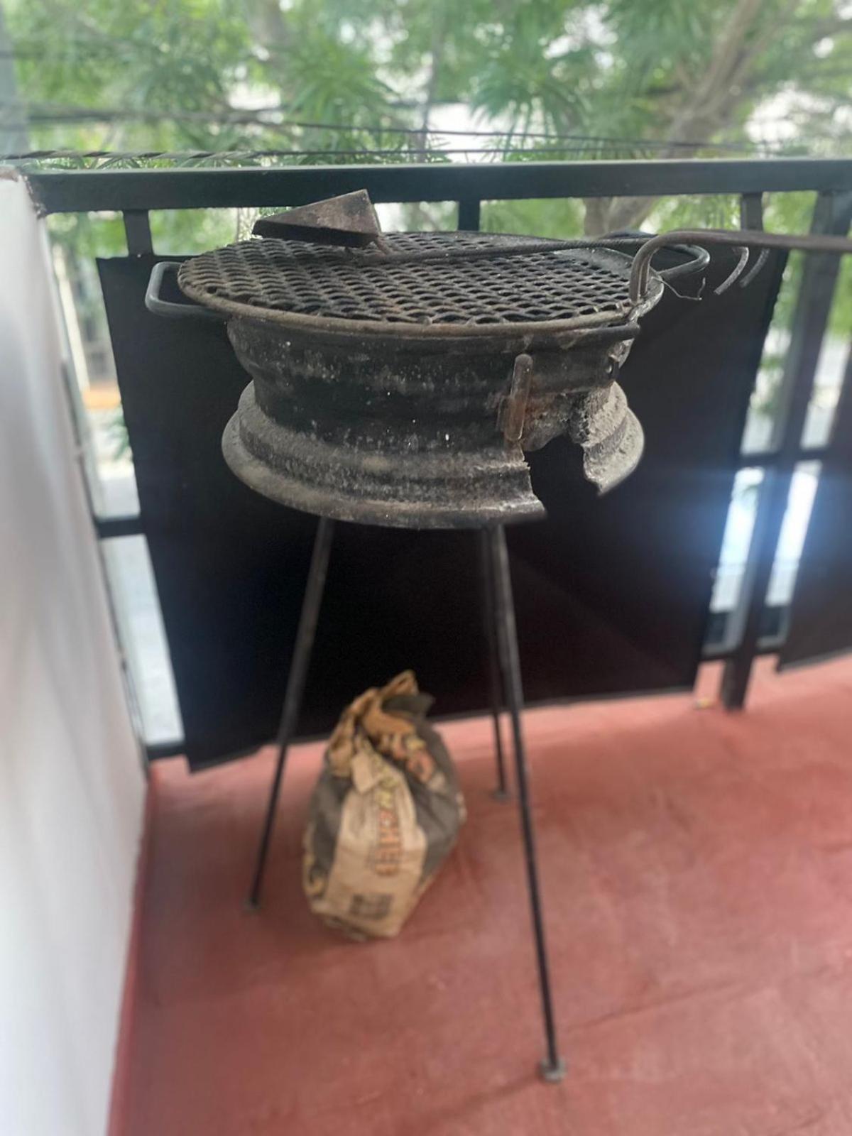 Hermoso departamento, excelente ubicación