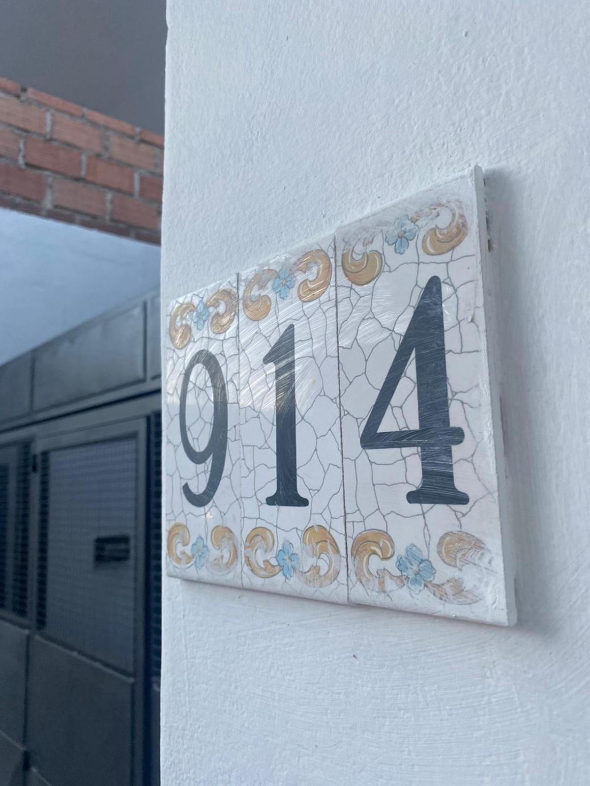 Hermoso departamento, excelente ubicación