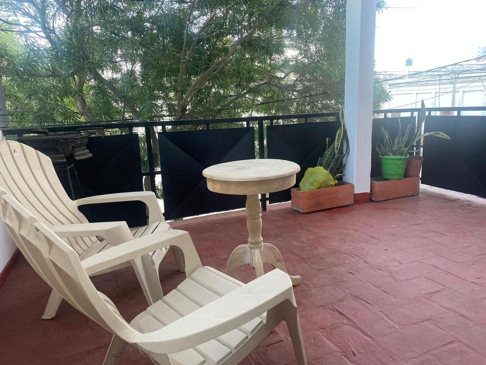 Hermoso departamento, excelente ubicación