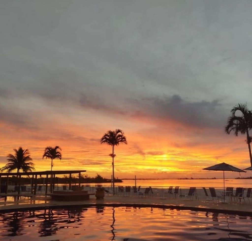 Hotel Golden Lake Residence - Apart Hotel - Arraial do Cabo - Image 1