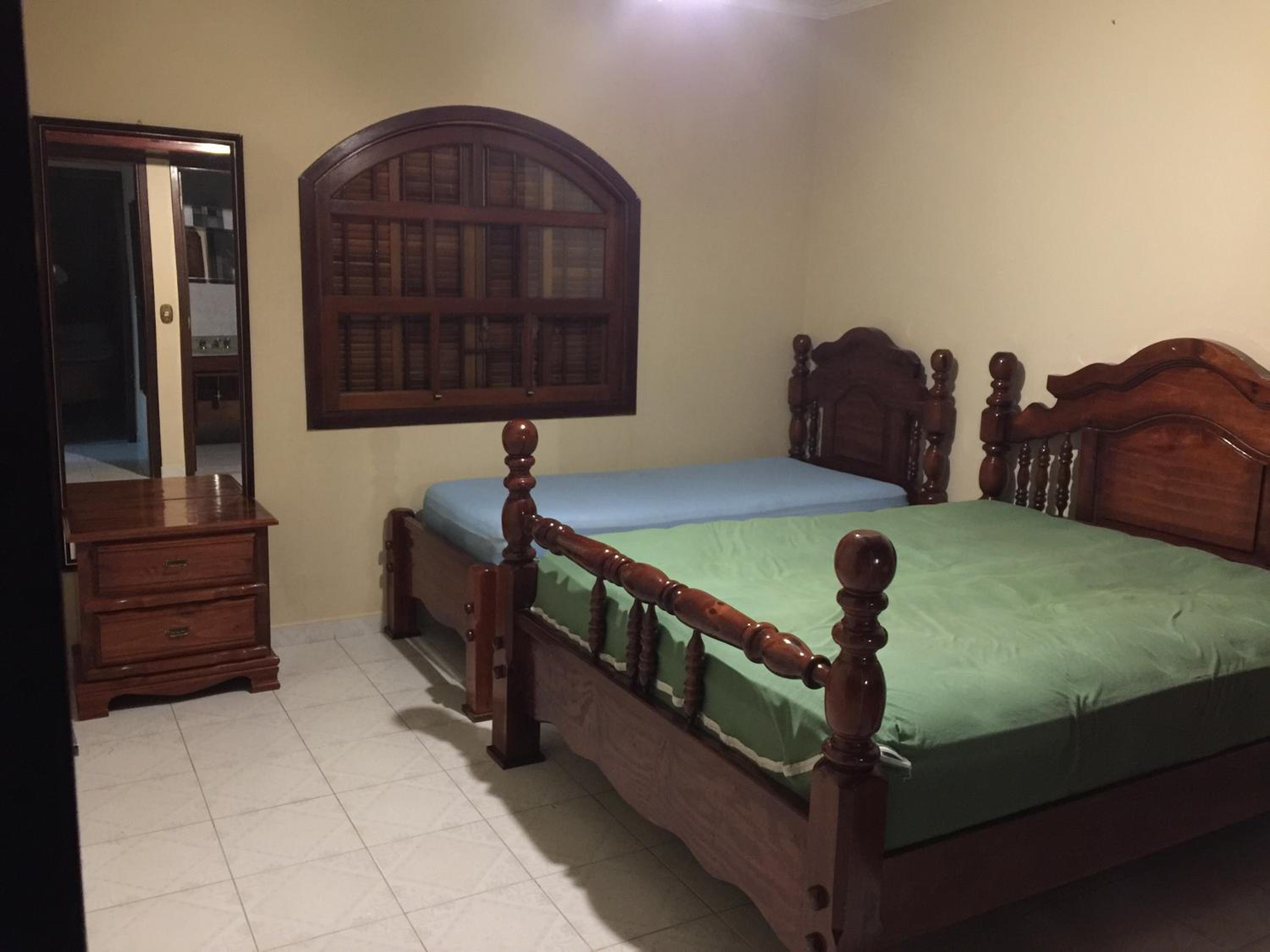 Chácara Paraíso de Itamonte MG