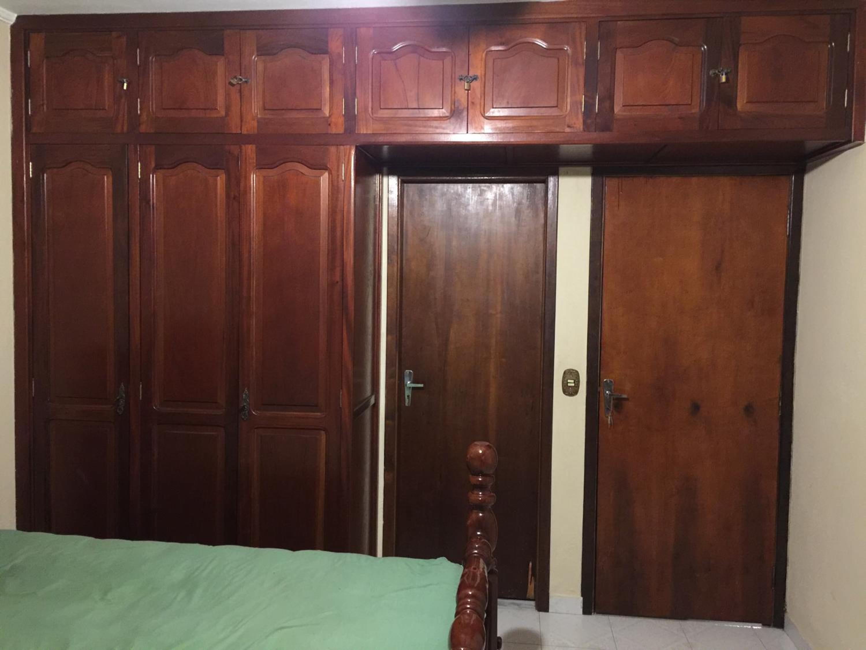Chácara Paraíso de Itamonte MG