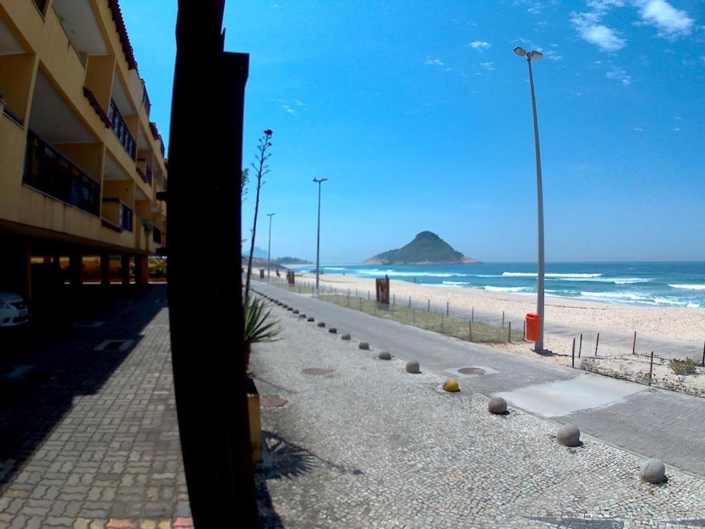 Apê Namastê