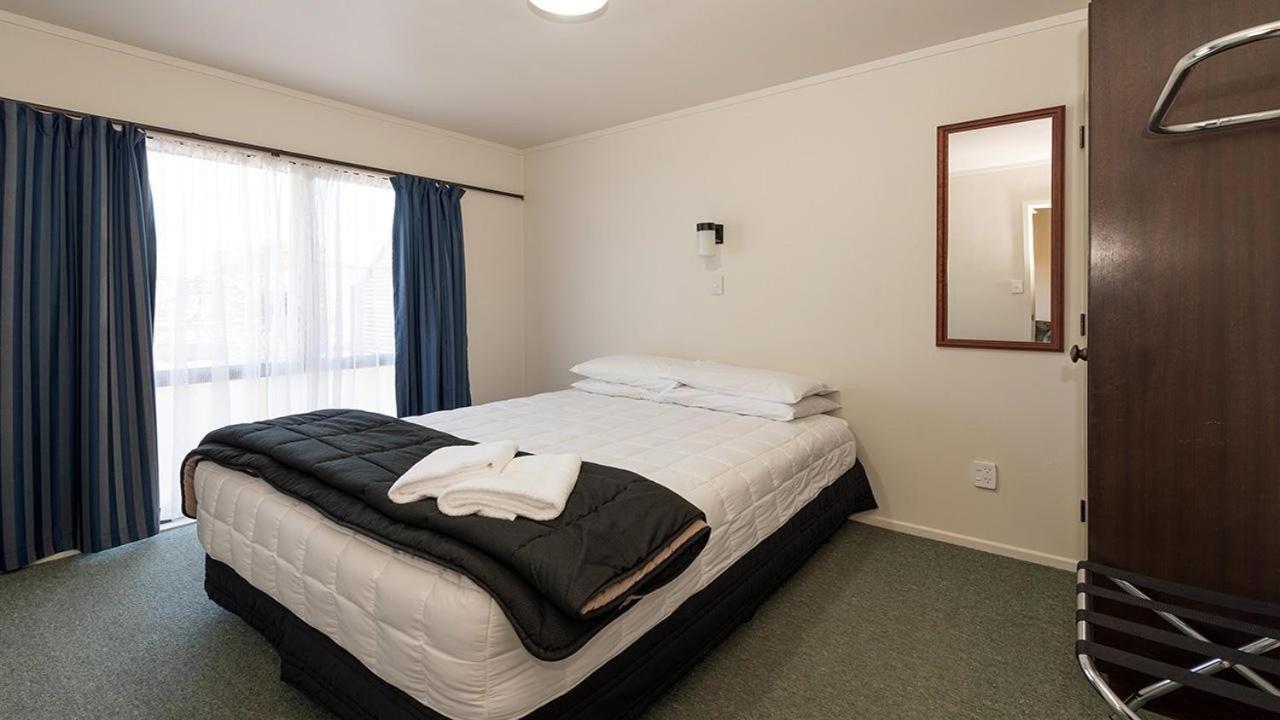 Holdens Bay Holiday Park
