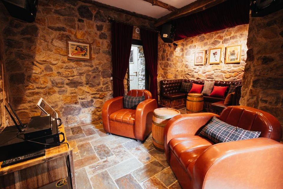 AMAYA HOME - Lodge, Spa & Restaurant