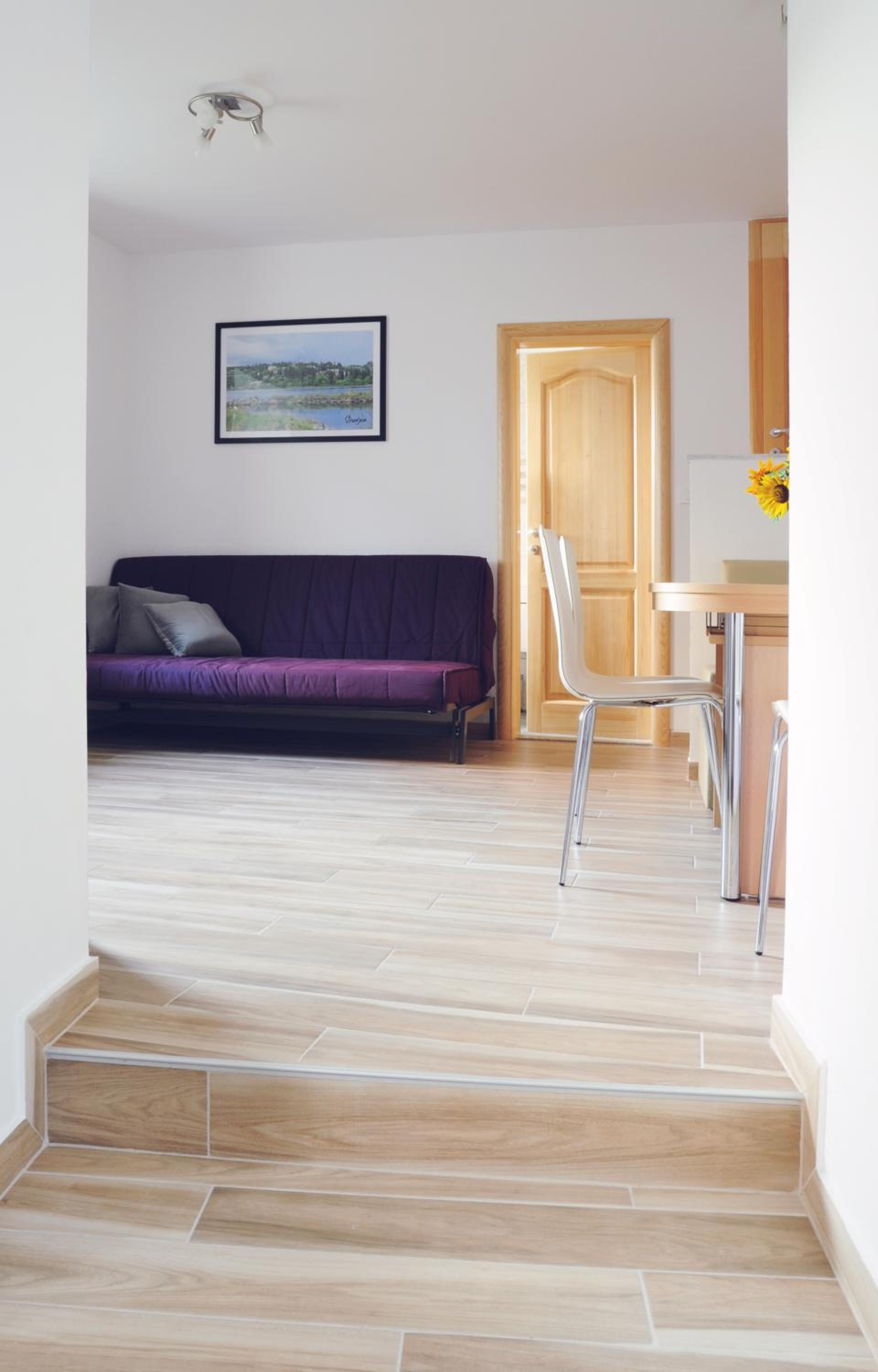 APARTMA KMETIJA ROVAN view 2