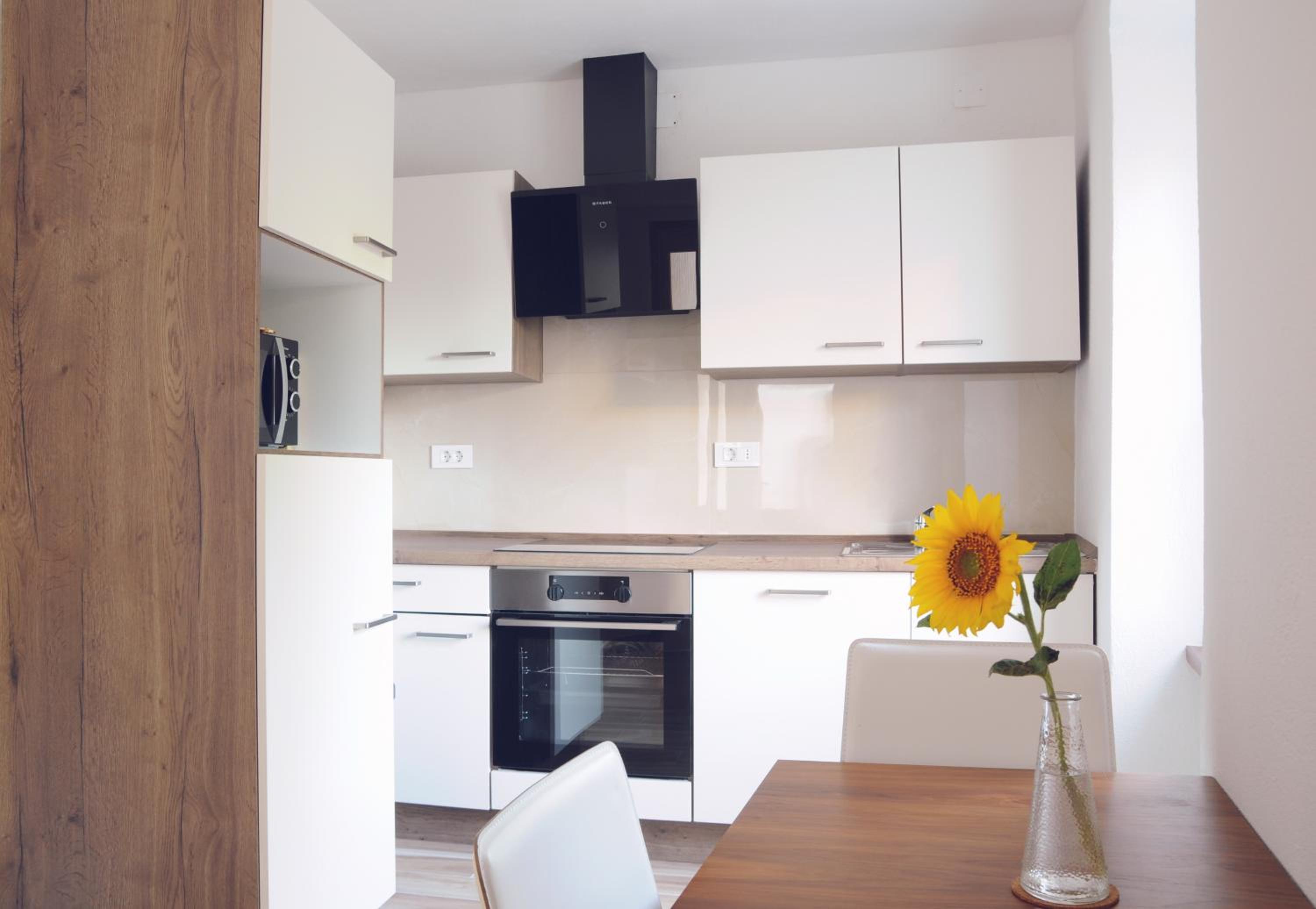 APARTMA KMETIJA ROVAN - main view