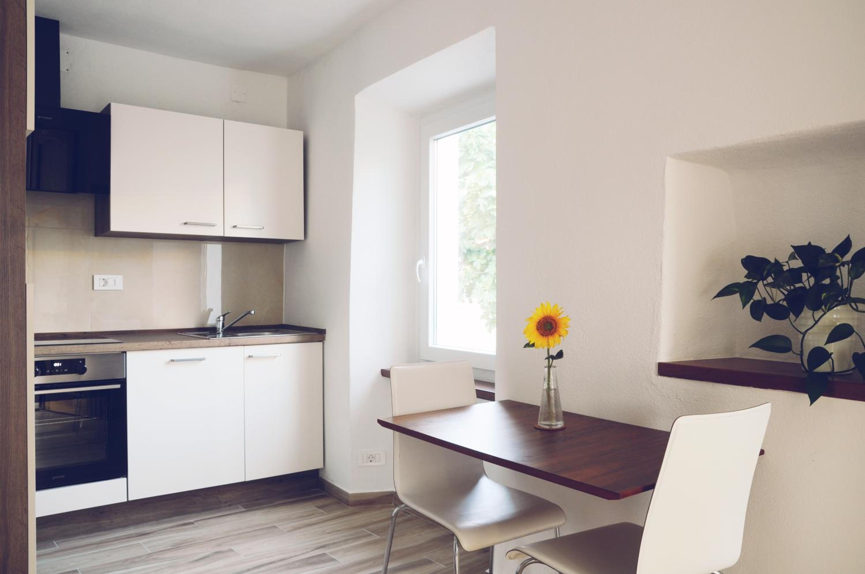 APARTMA KMETIJA ROVAN view 3