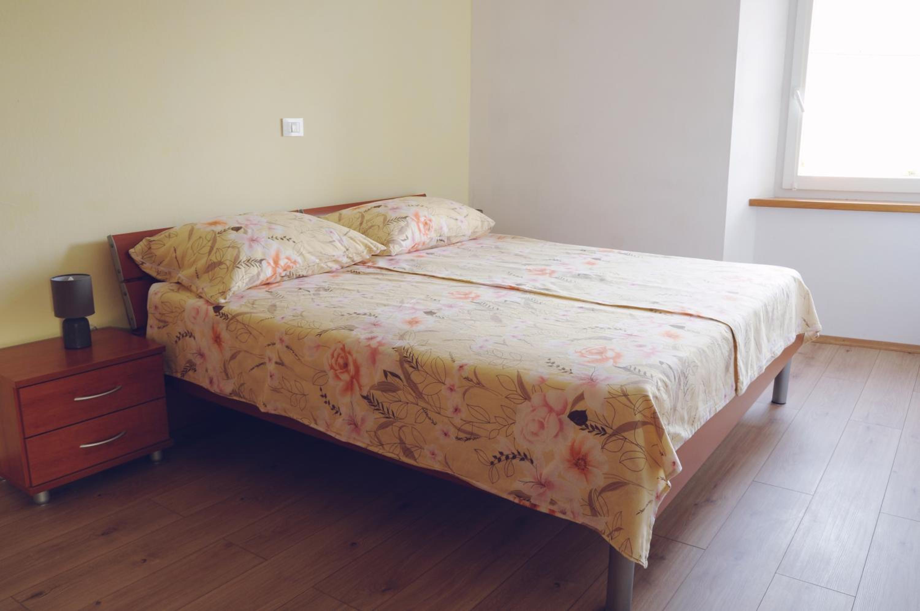 APARTMA KMETIJA ROVAN view 5