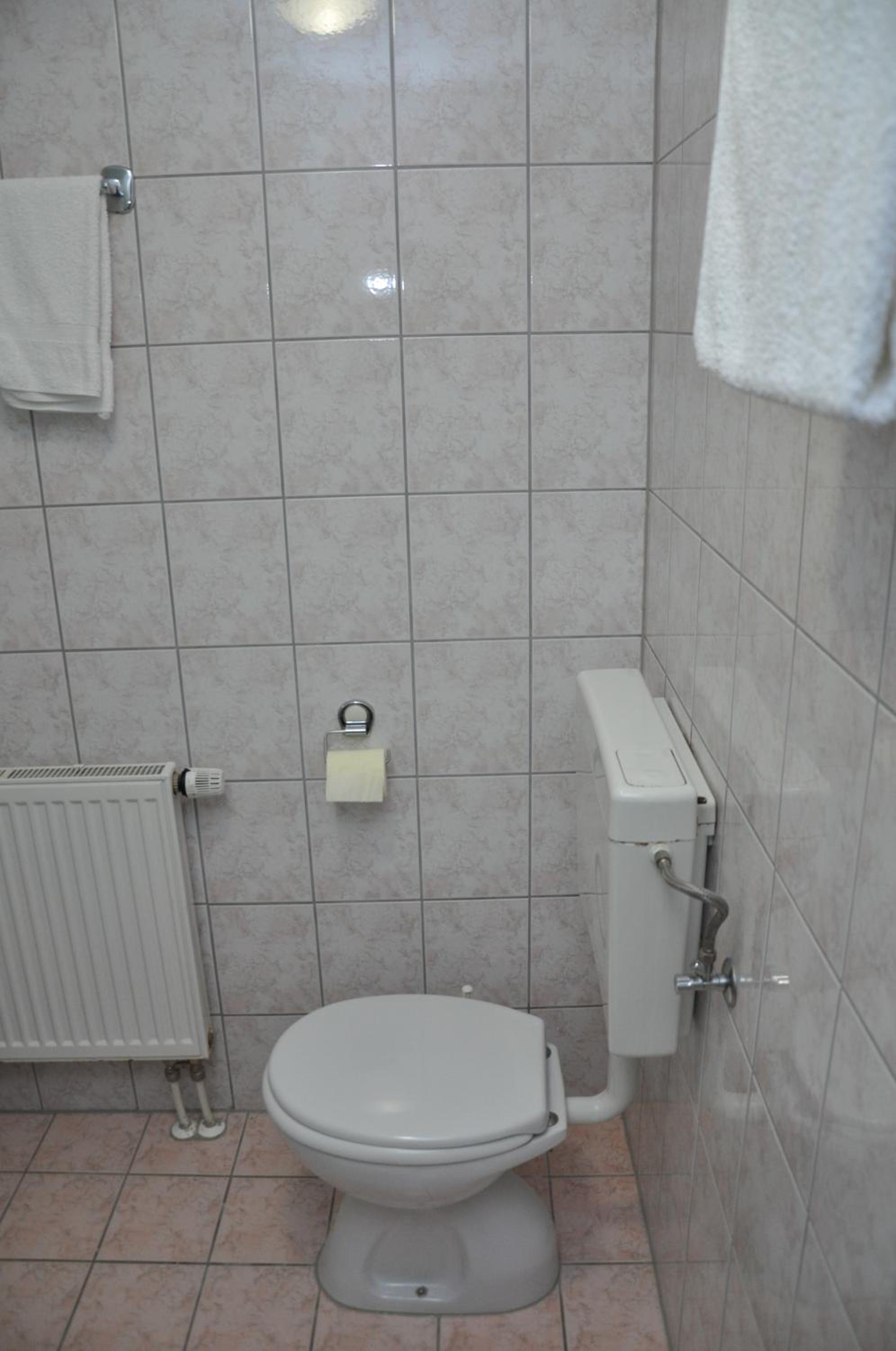 Photo 56