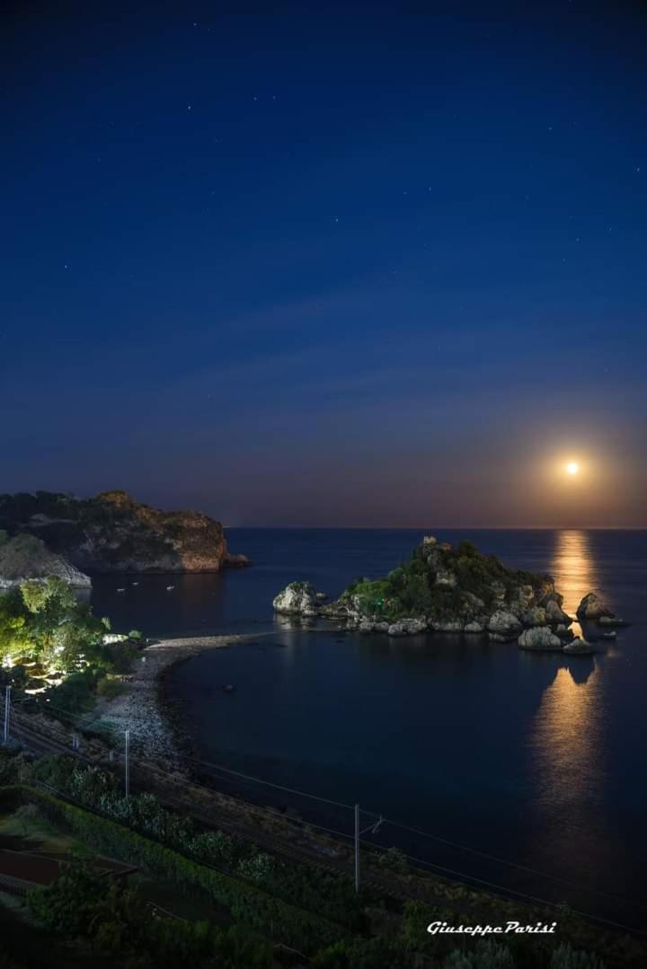 Casa dell'oleandro view 3
