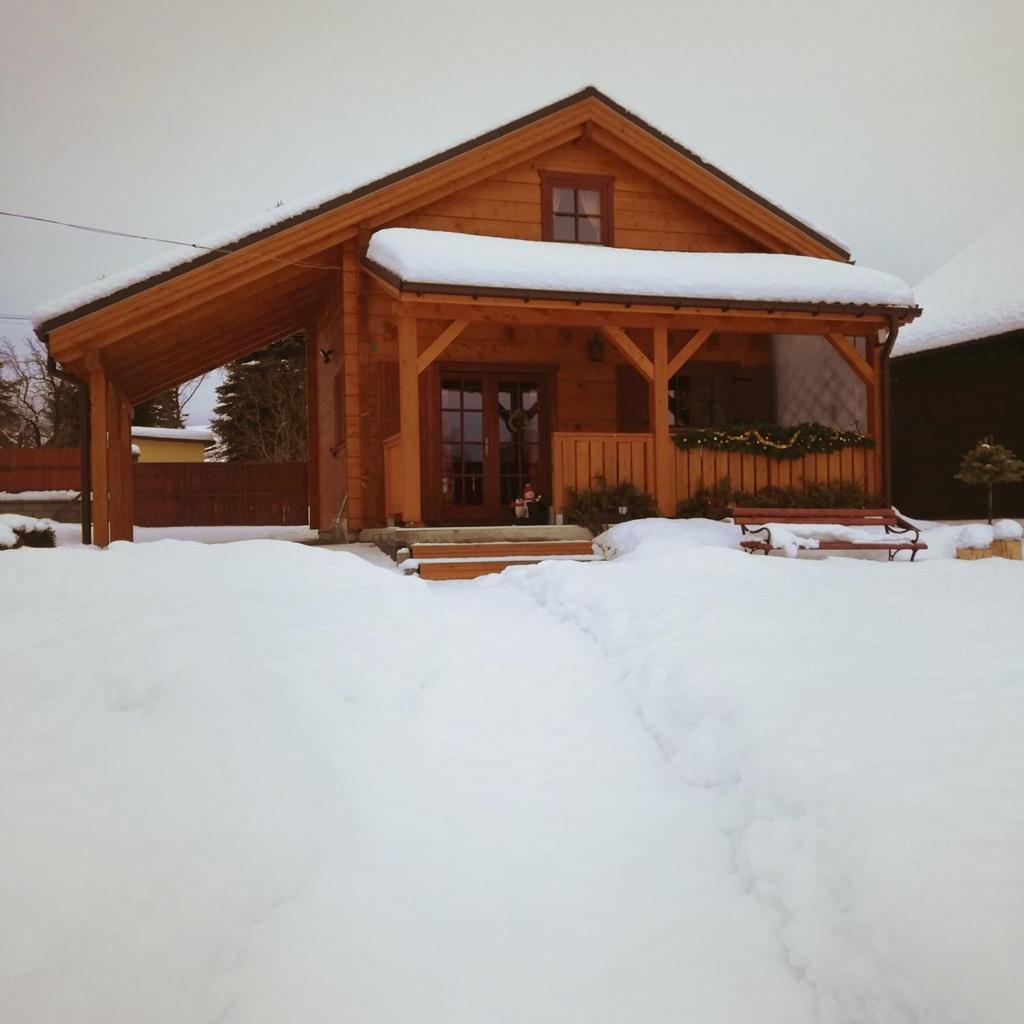 Photo 30
