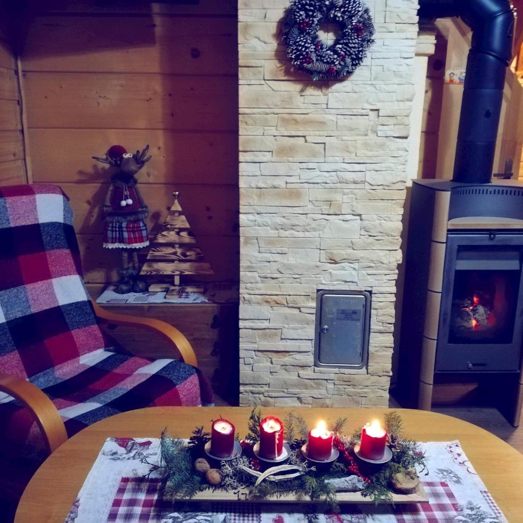 Photo 22