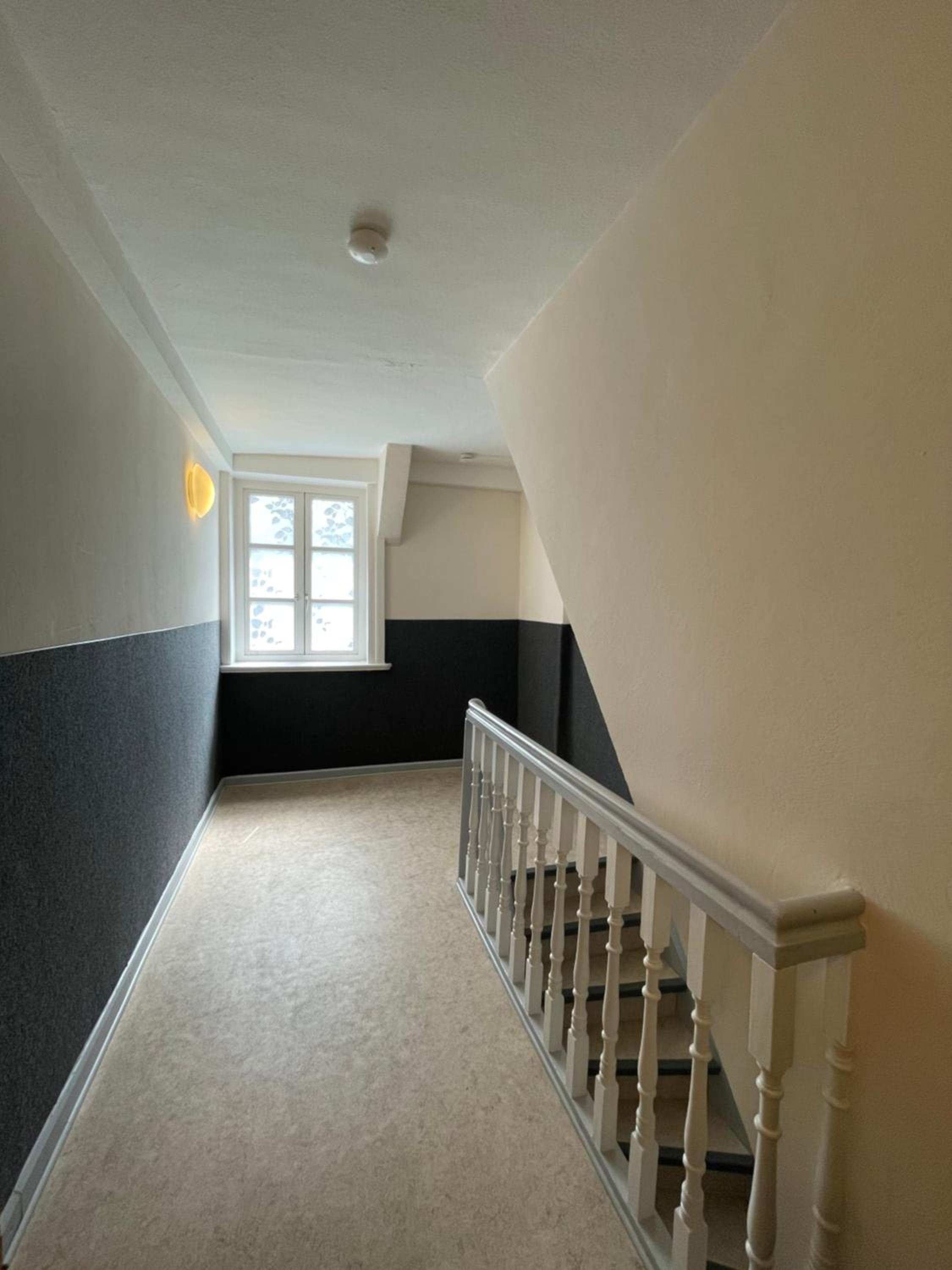 Apartment A4 Goslar am Marktplatz view 4