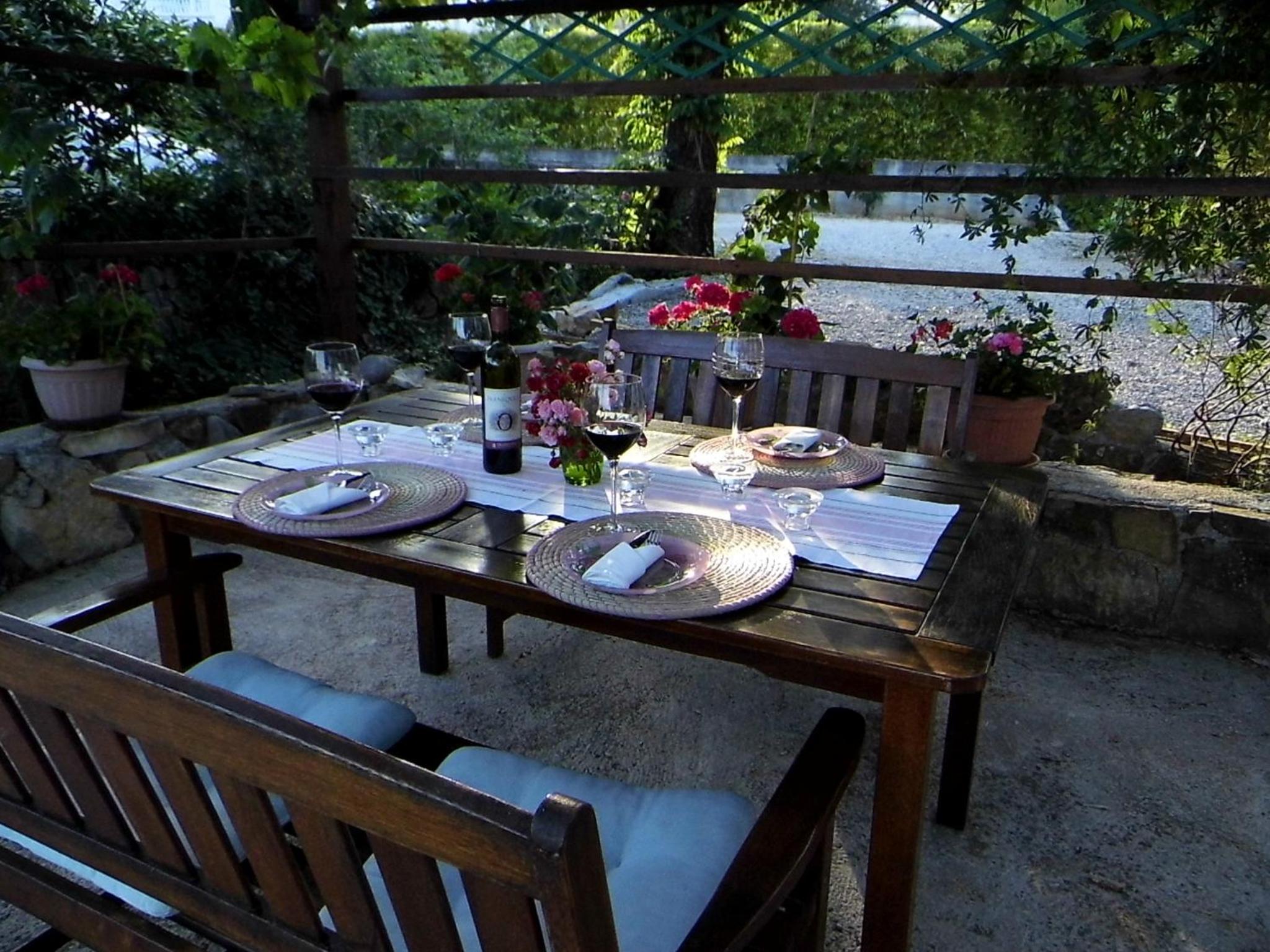 Photo 27