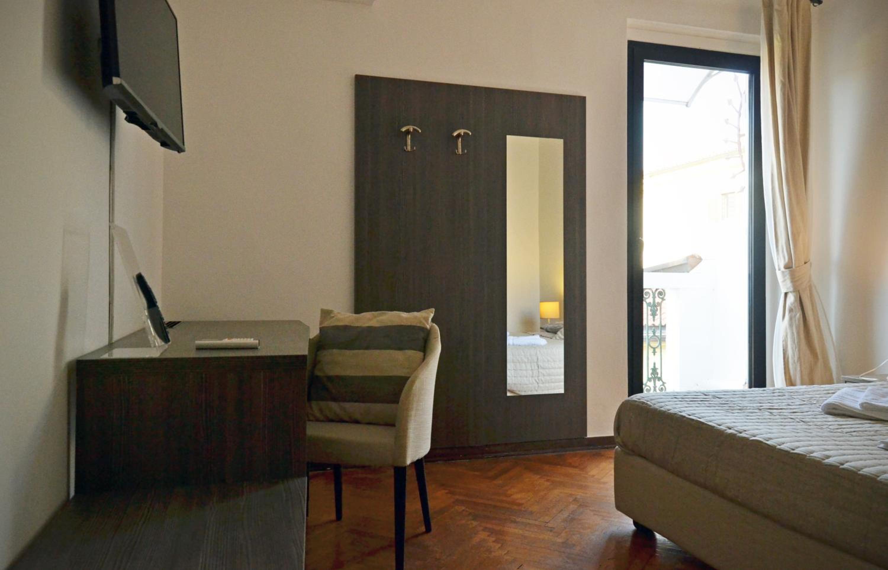 Gabrielli Rooms et Apartments Sant Antonio alloggio 4 M0230914084 view 2