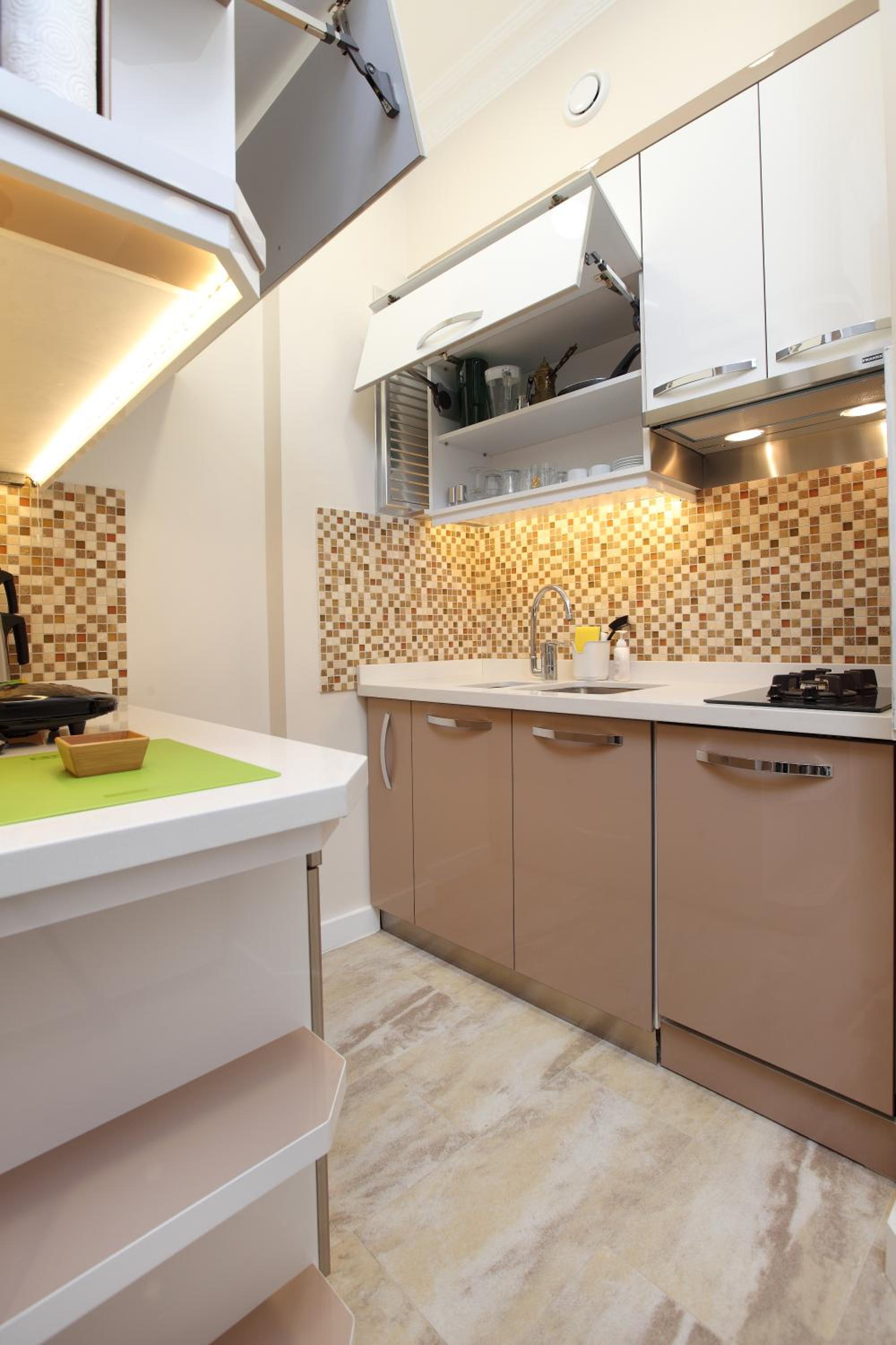 Photo 47