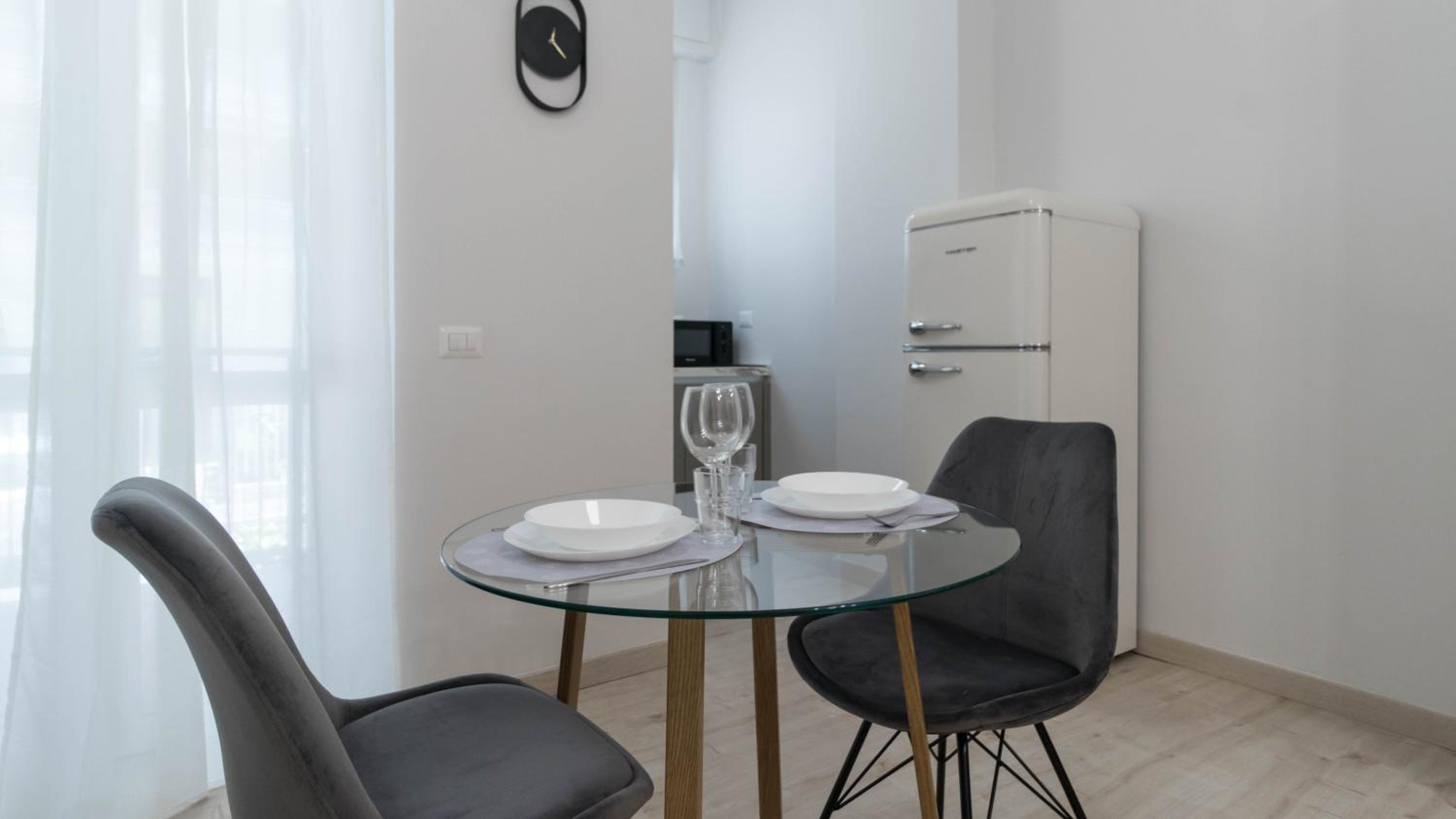 Sesto San Giovanni Vacations - Italianway - Gioberti 11 - Property Image 14