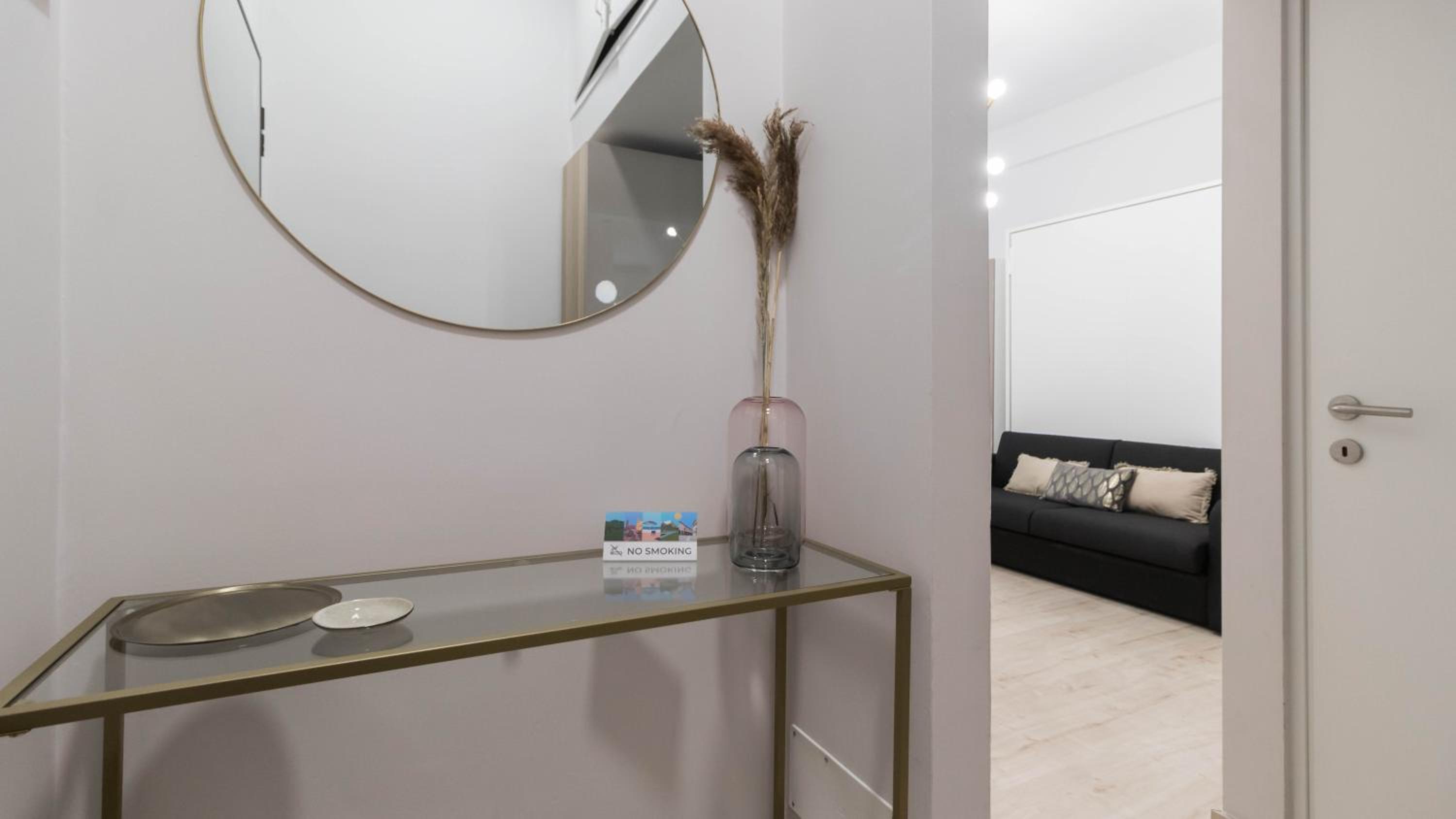 Sesto San Giovanni Vacations - Italianway - Gioberti 11 - Property Image 15