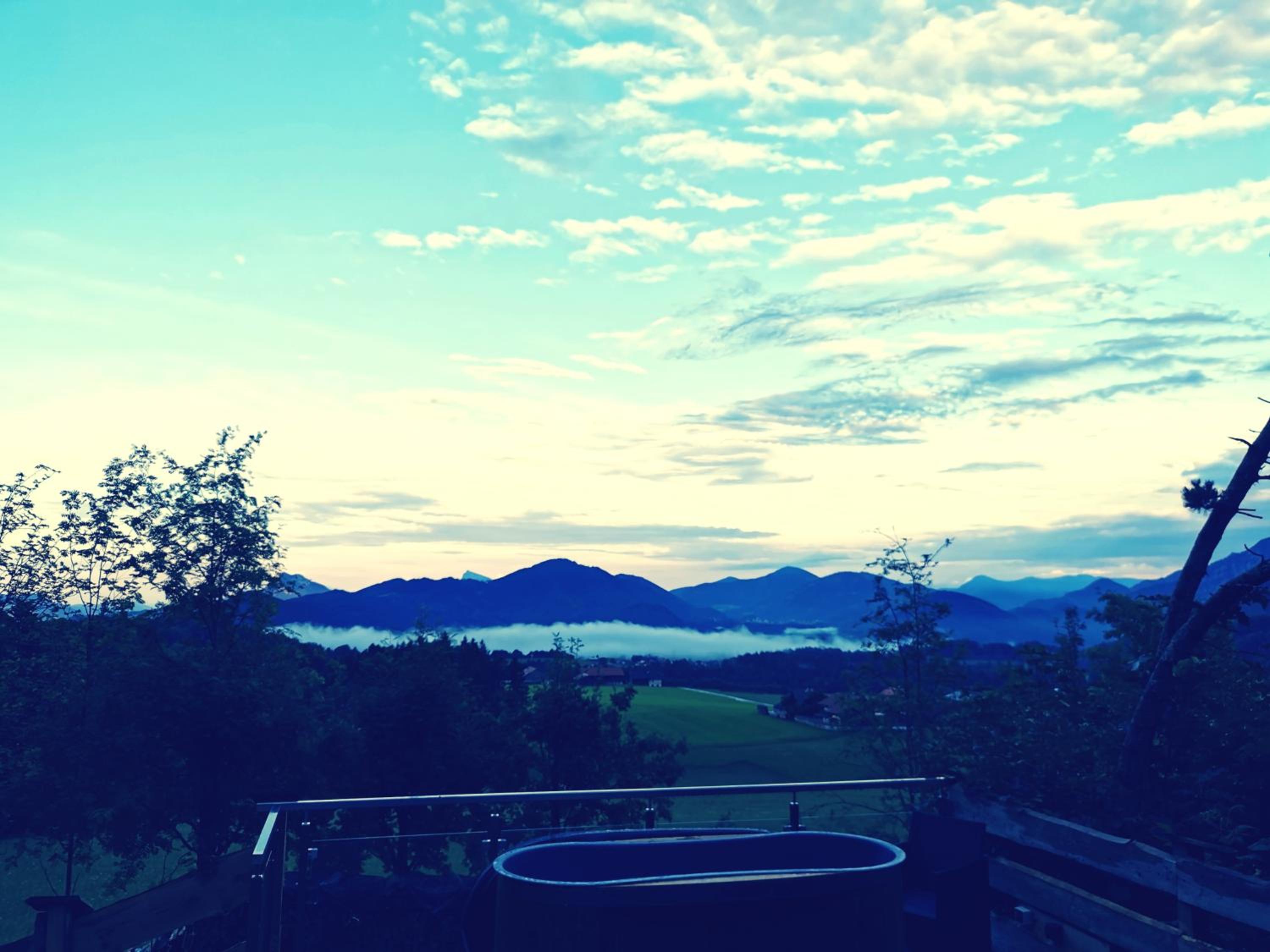 Photo 31