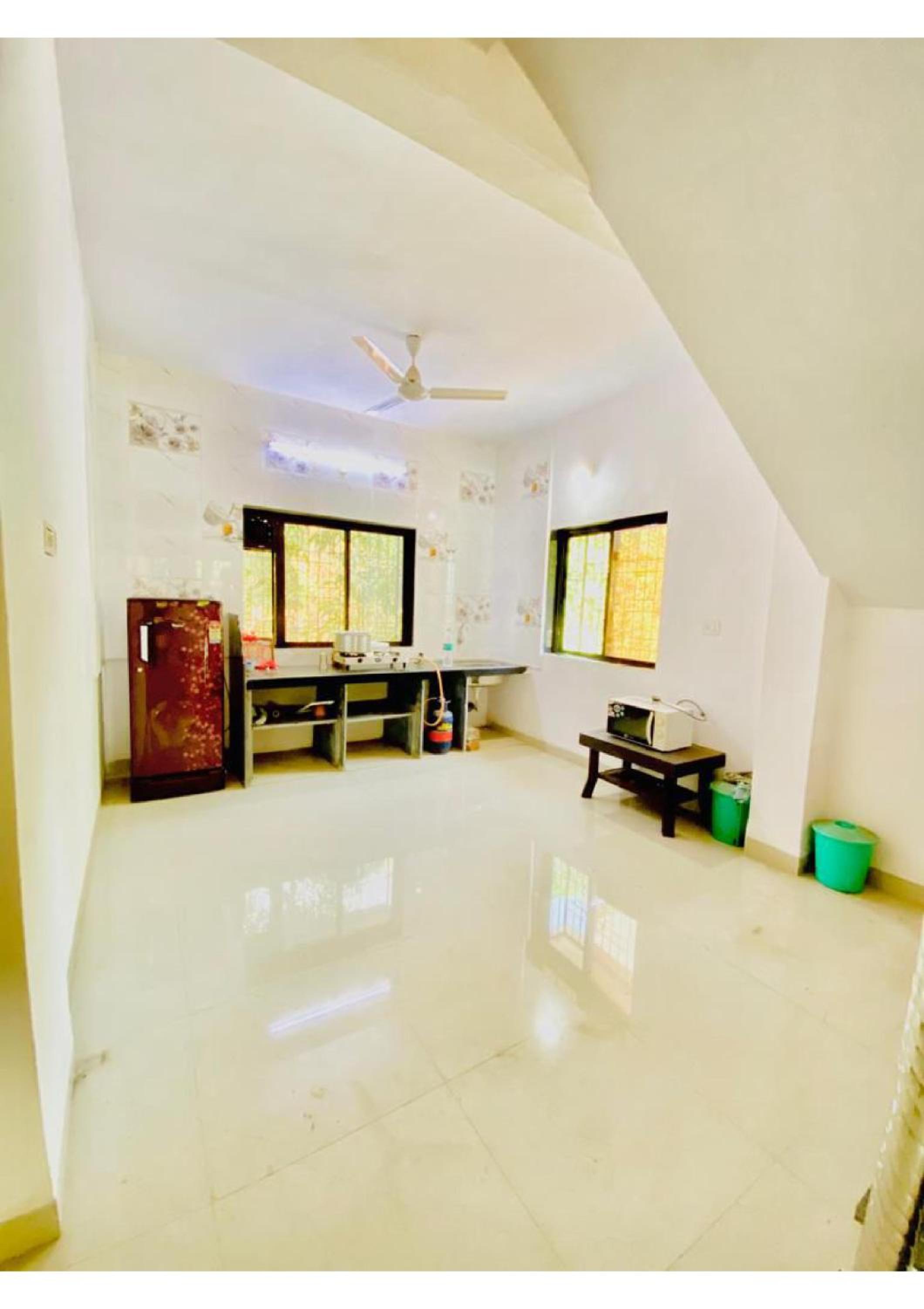 Villa Mango view 3