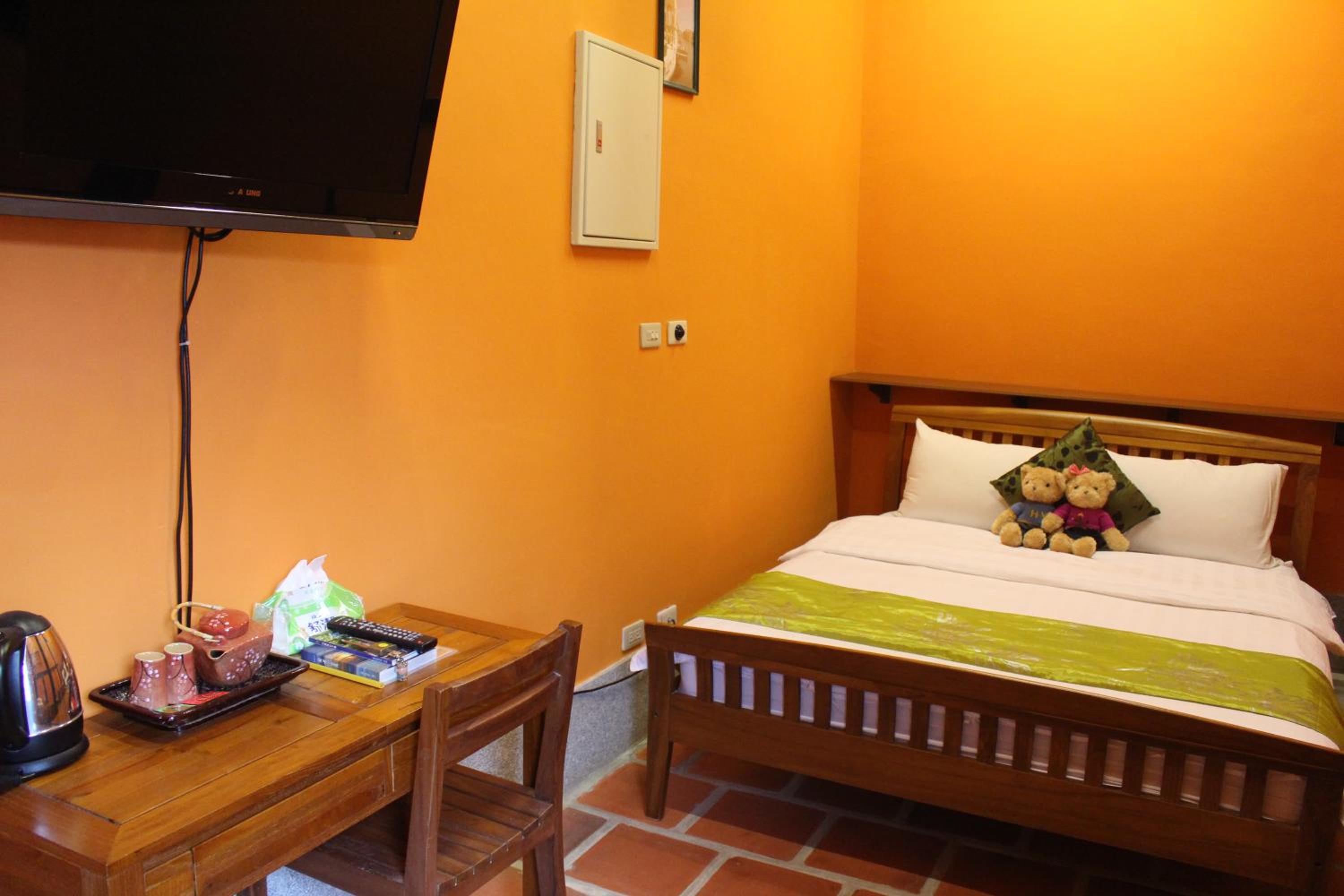 PianoPiano B&B