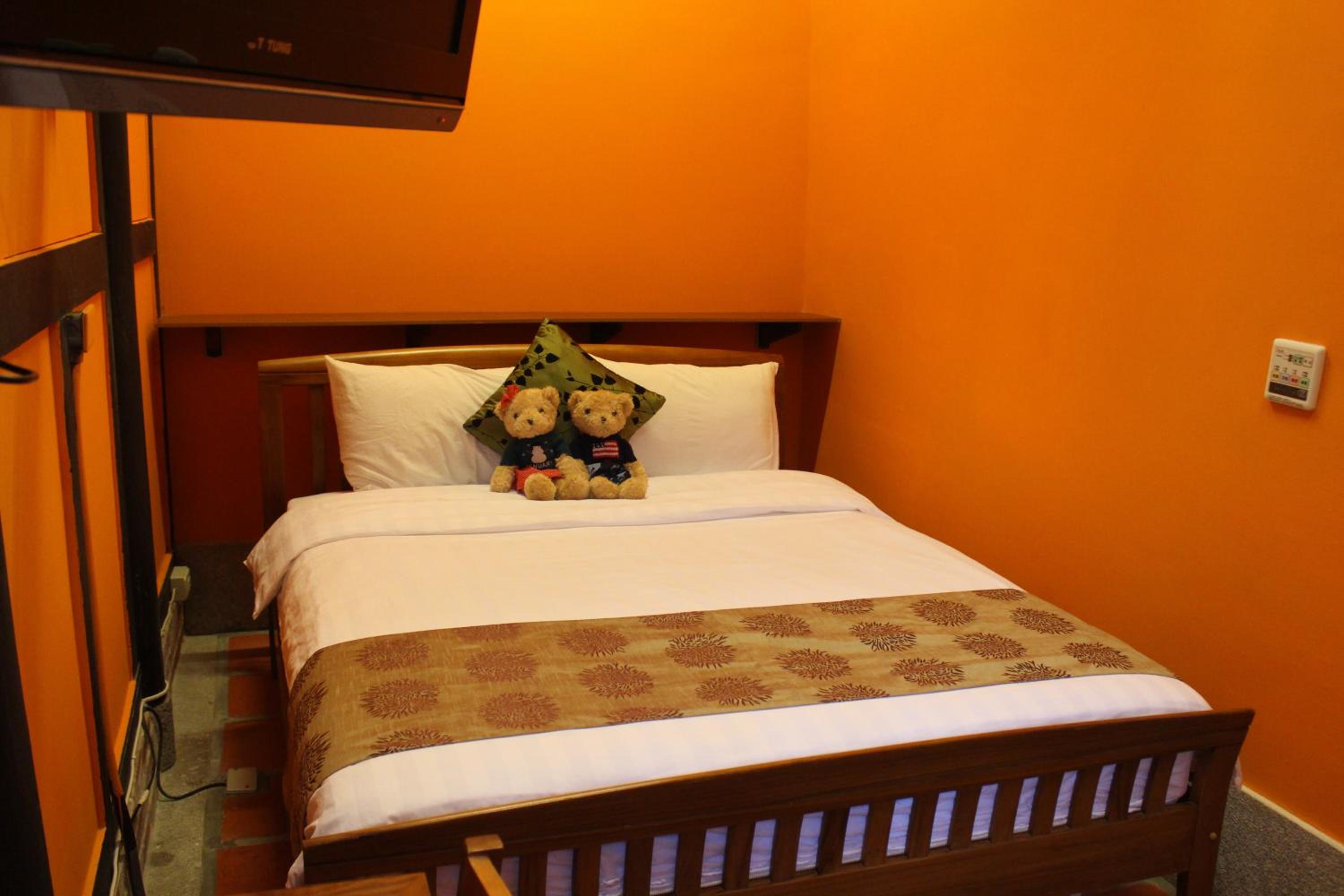 PianoPiano B&B