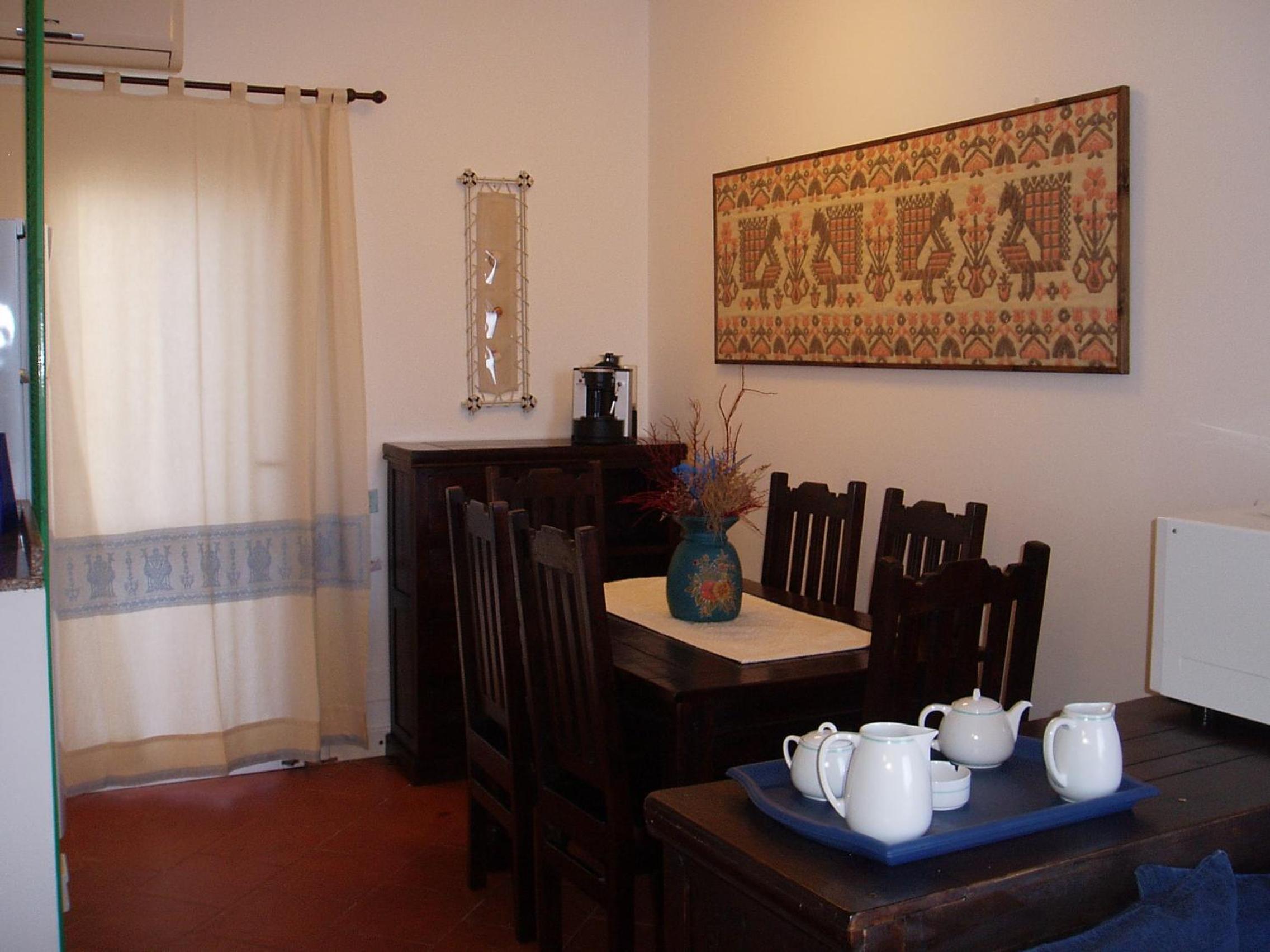 Rocca Ruja Vip photo 4