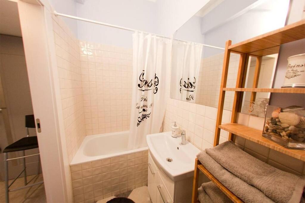 Apartament Podwale by Your Freedom