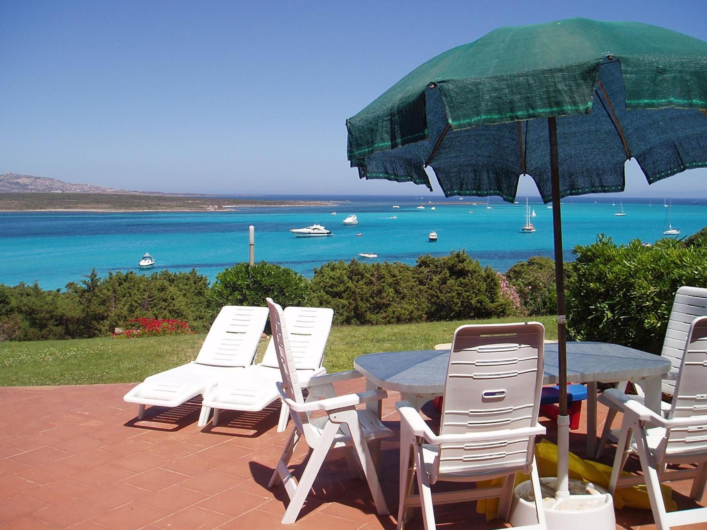 Rocca Ruja Vip photo 5